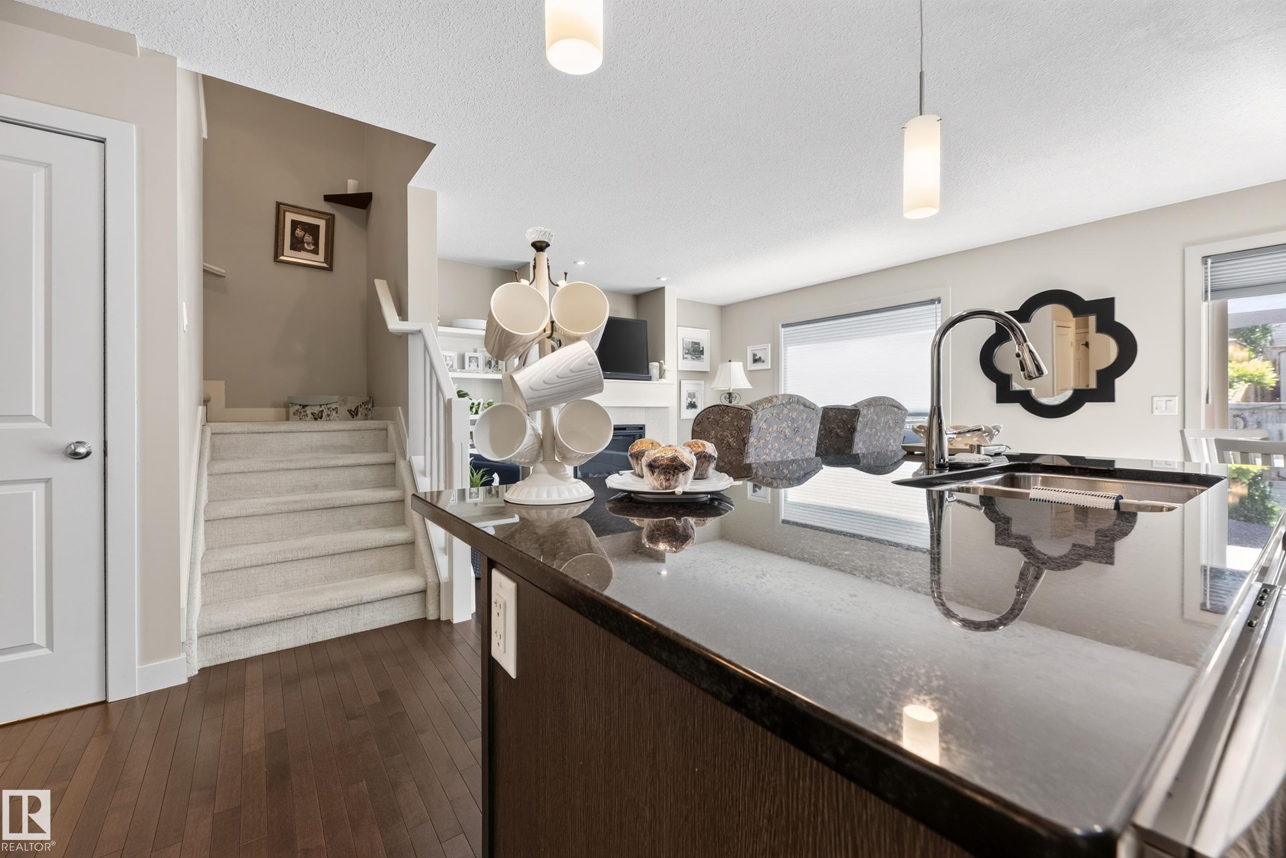 Photo 22 at 197 Summerstone Lane, Summerwood, Sherwood Park