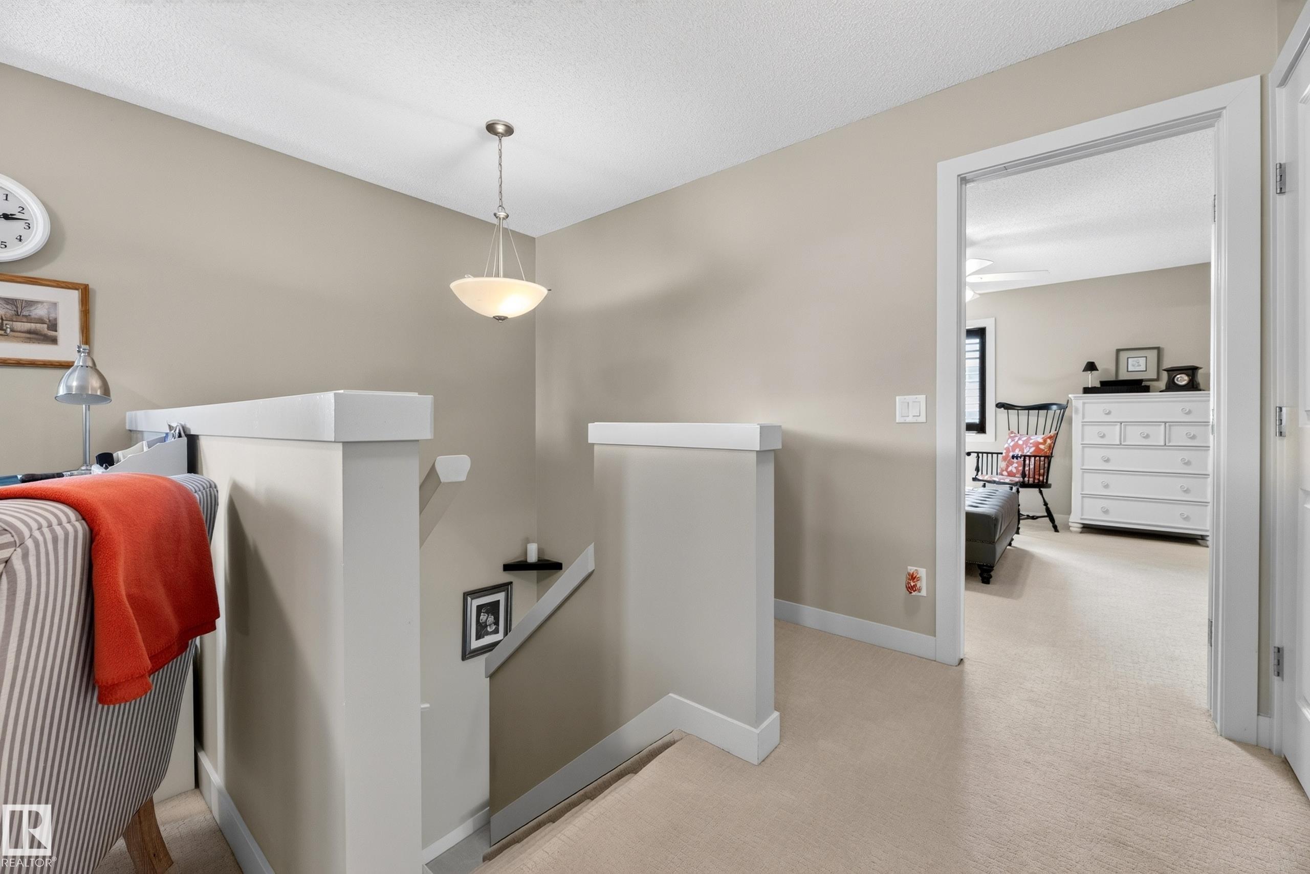 Photo 24 at 197 Summerstone Lane, Summerwood, Sherwood Park