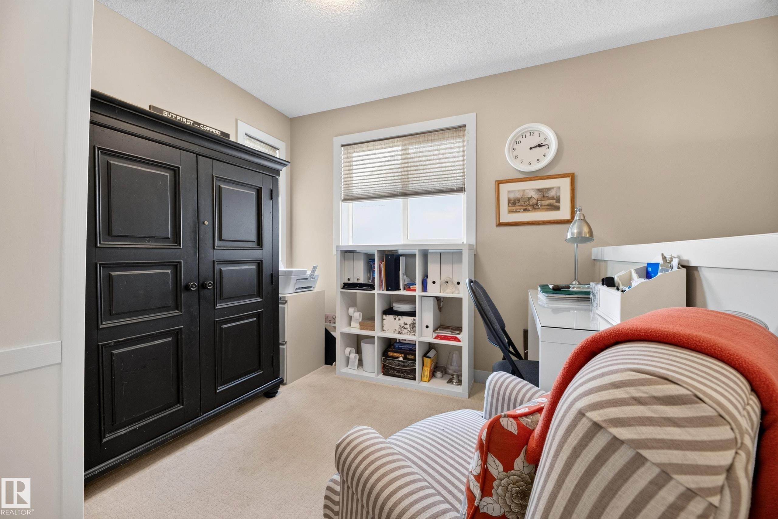 Photo 25 at 197 Summerstone Lane, Summerwood, Sherwood Park