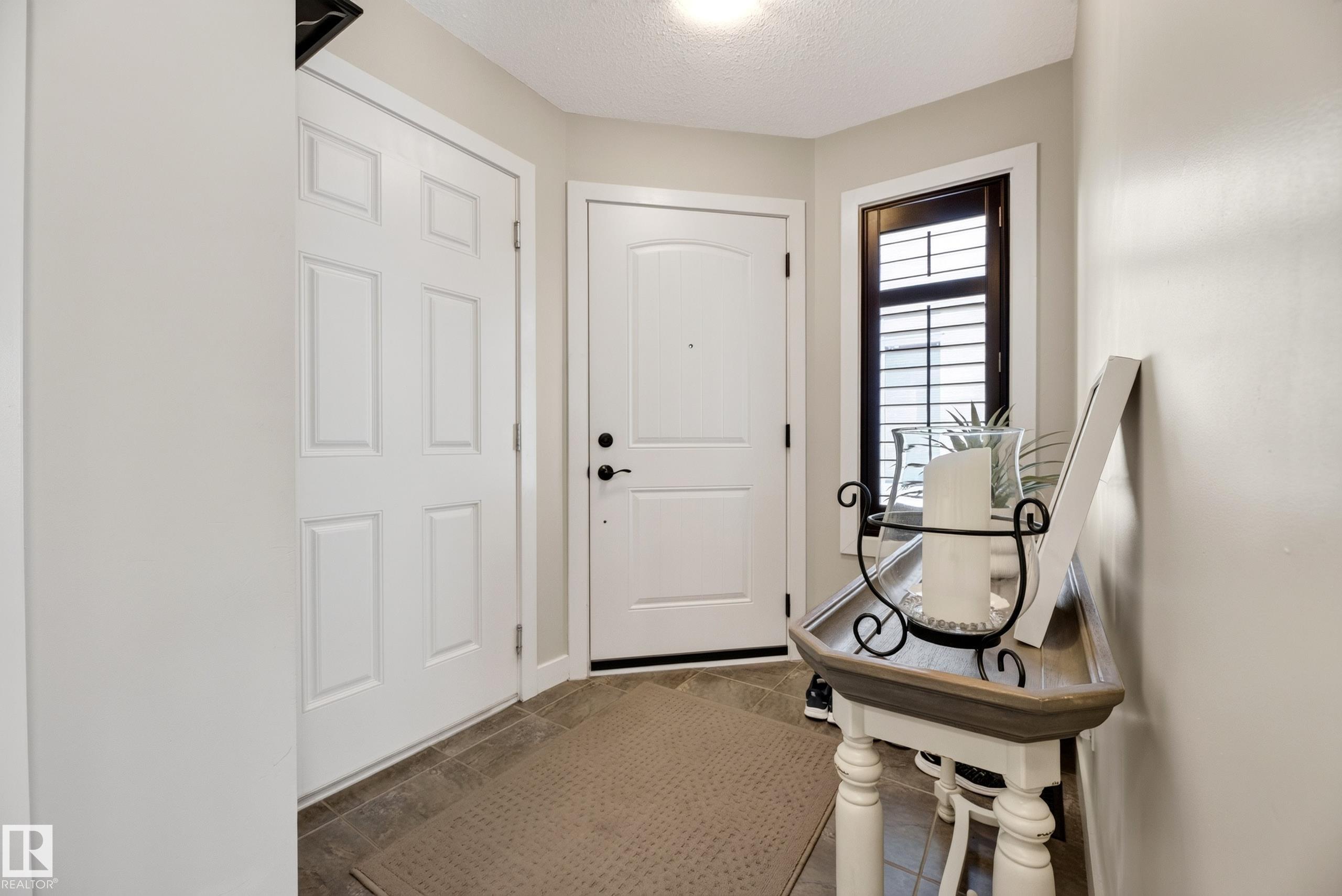 197 Summerstone Lane, Summerwood, Sherwood Park