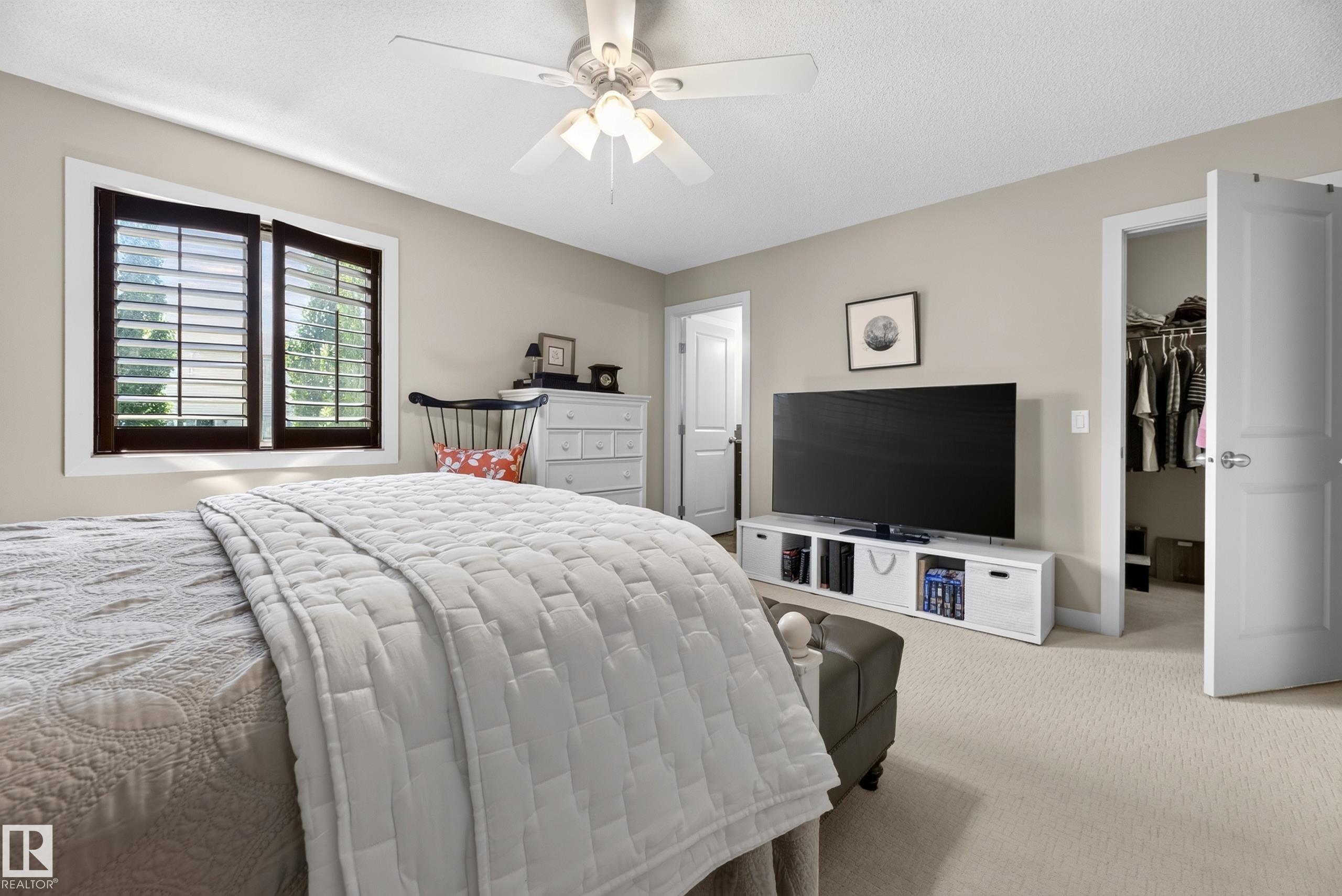 Photo 31 at 197 Summerstone Lane, Summerwood, Sherwood Park