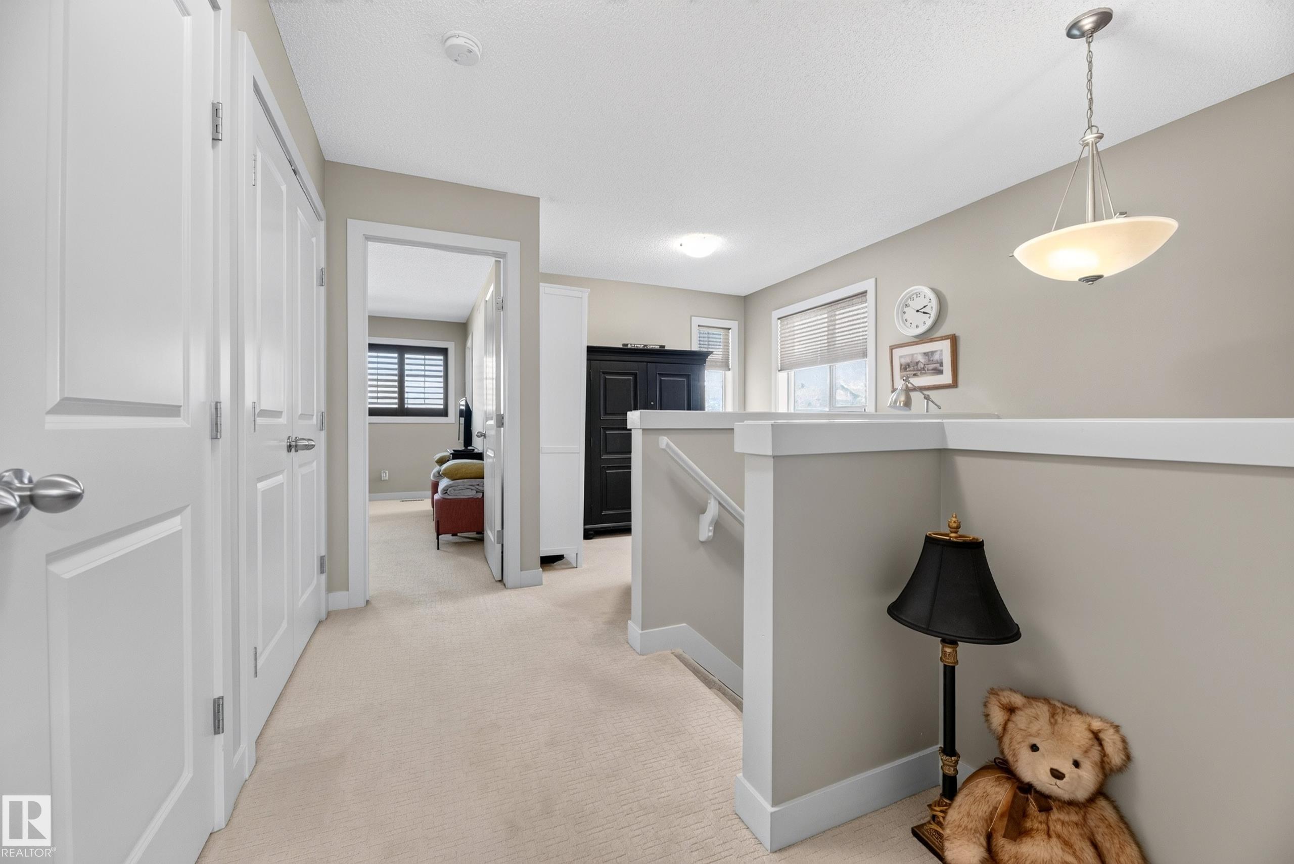 Photo 33 at 197 Summerstone Lane, Summerwood, Sherwood Park