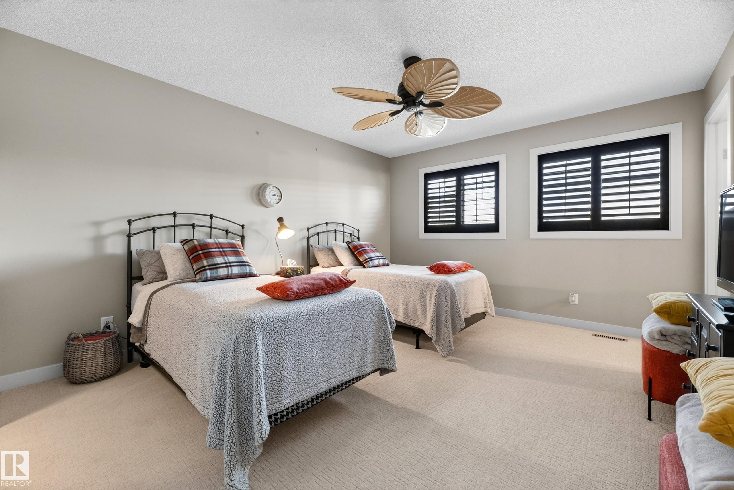 Photo 34 at 197 Summerstone Lane, Summerwood, Sherwood Park