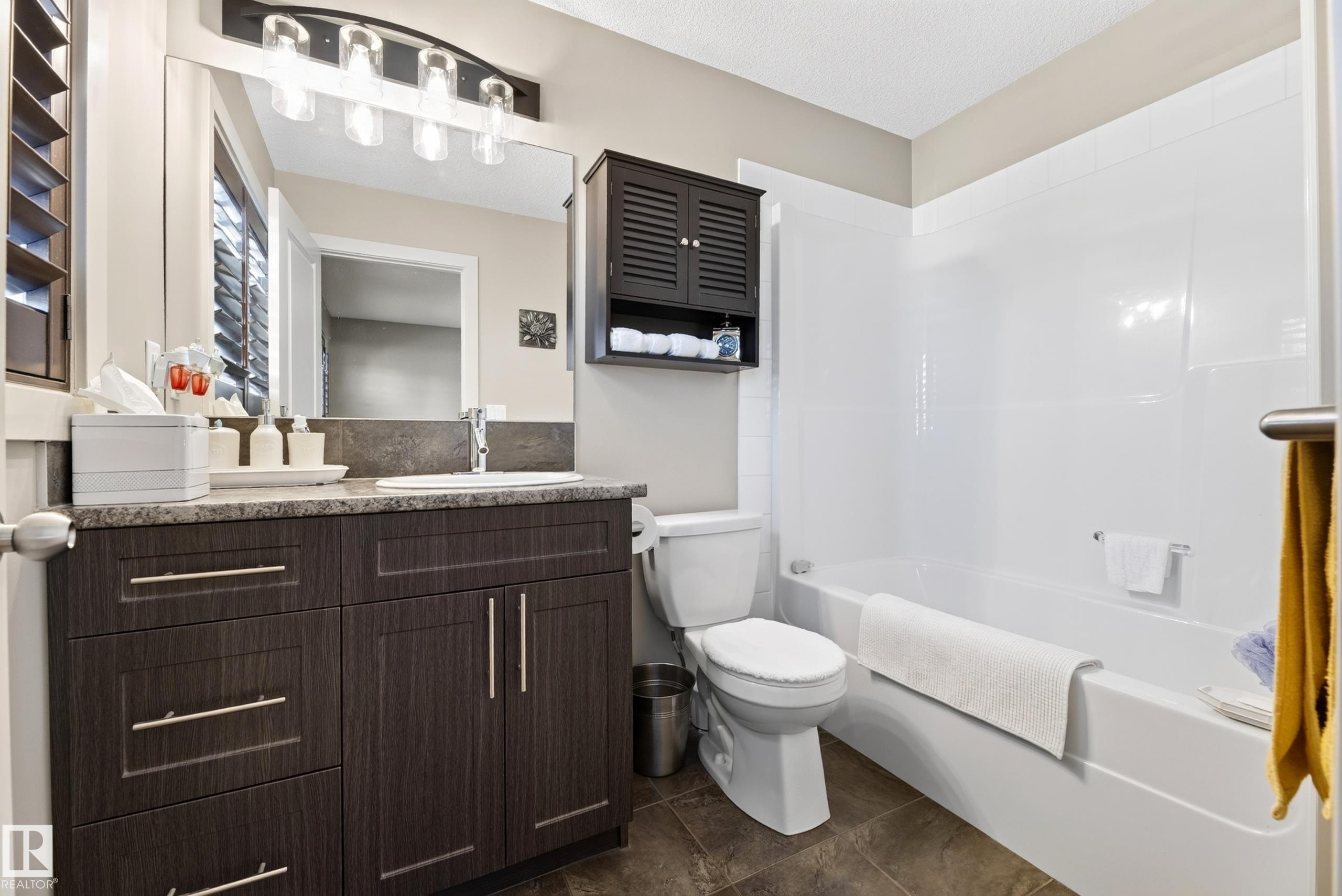 Photo 37 at 197 Summerstone Lane, Summerwood, Sherwood Park