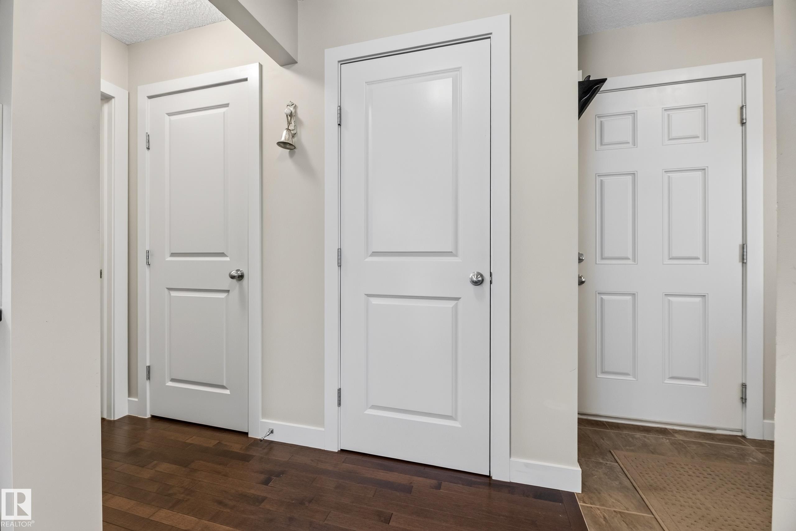 197 Summerstone Lane, Summerwood, Sherwood Park