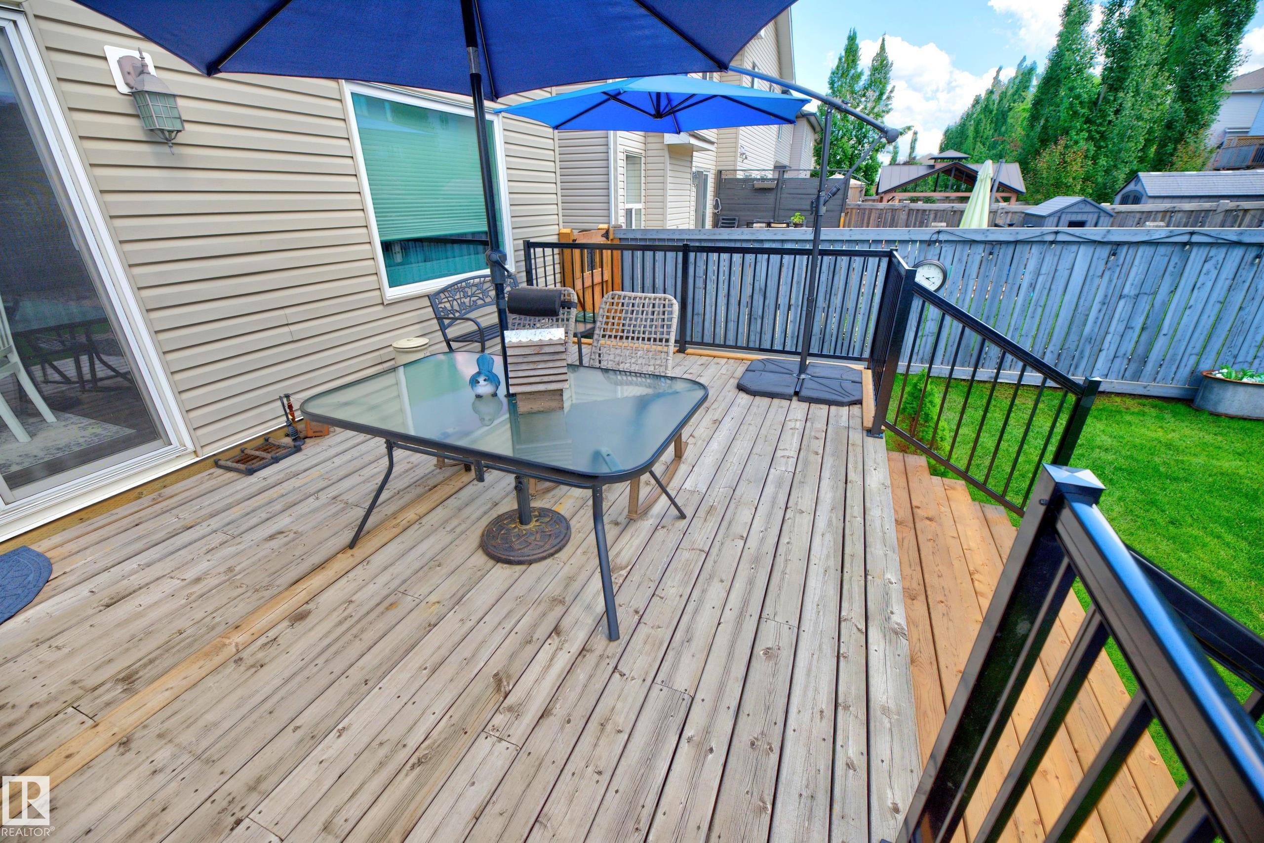 Photo 44 at 197 Summerstone Lane, Summerwood, Sherwood Park