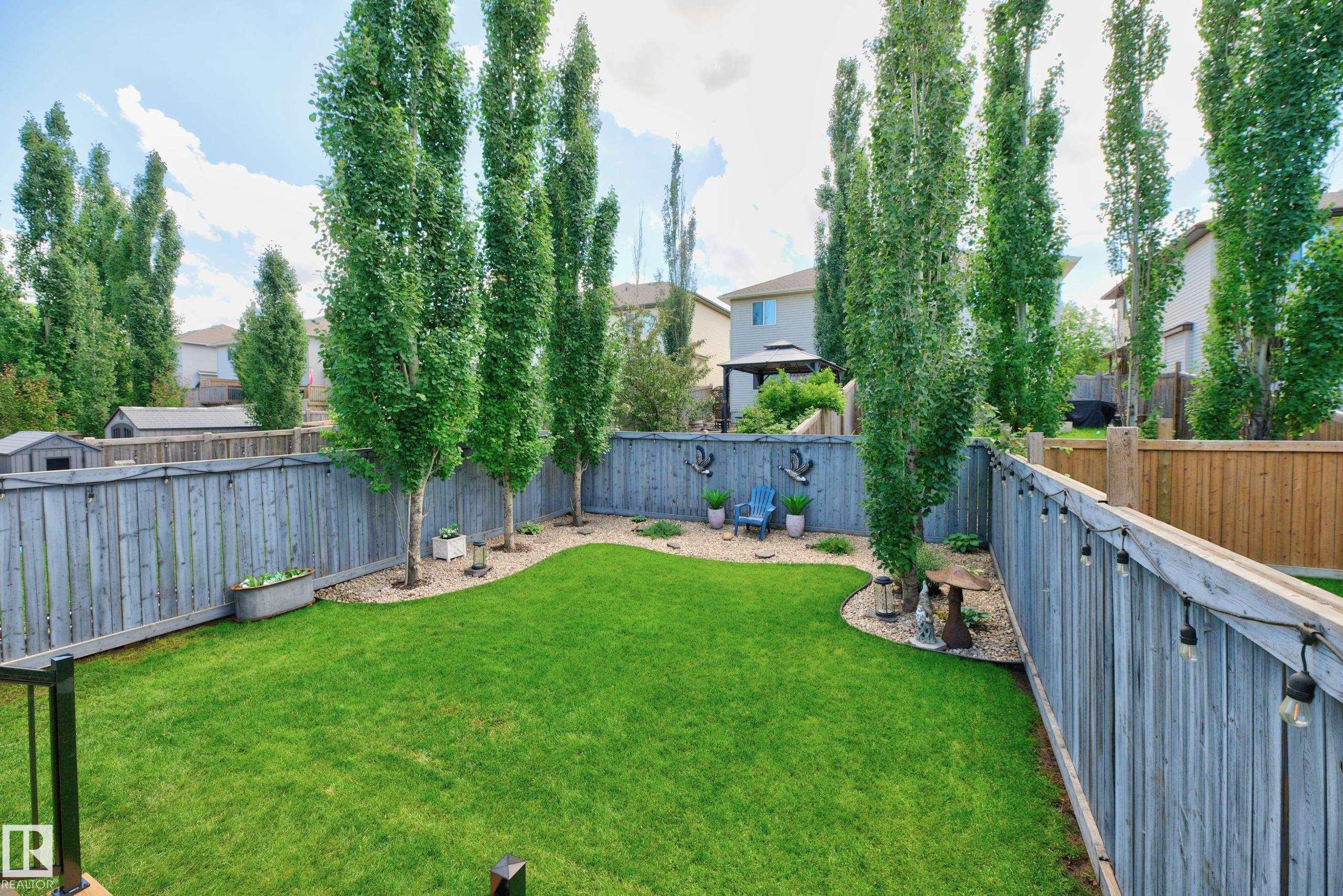 Photo 45 at 197 Summerstone Lane, Summerwood, Sherwood Park