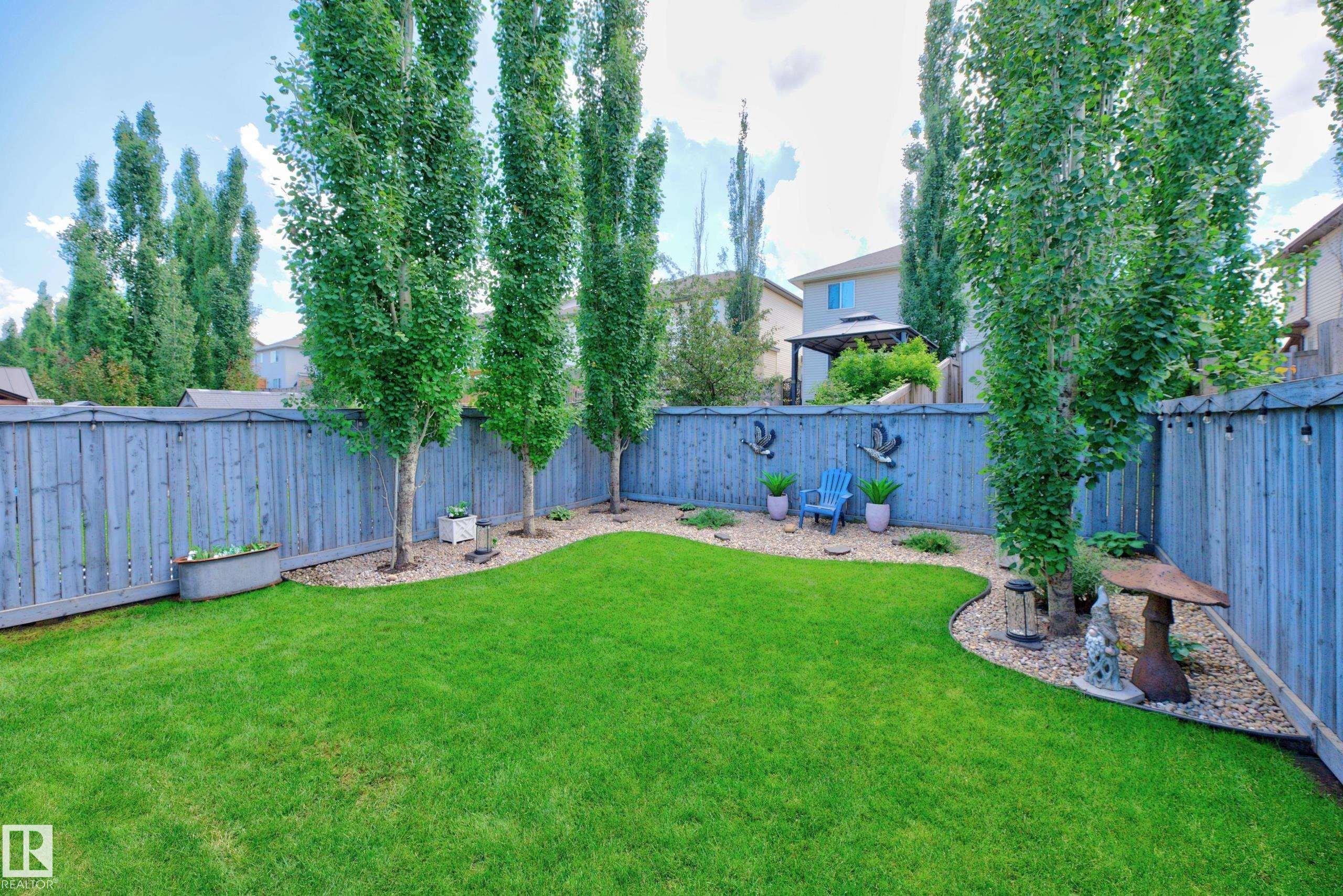 Photo 46 at 197 Summerstone Lane, Summerwood, Sherwood Park