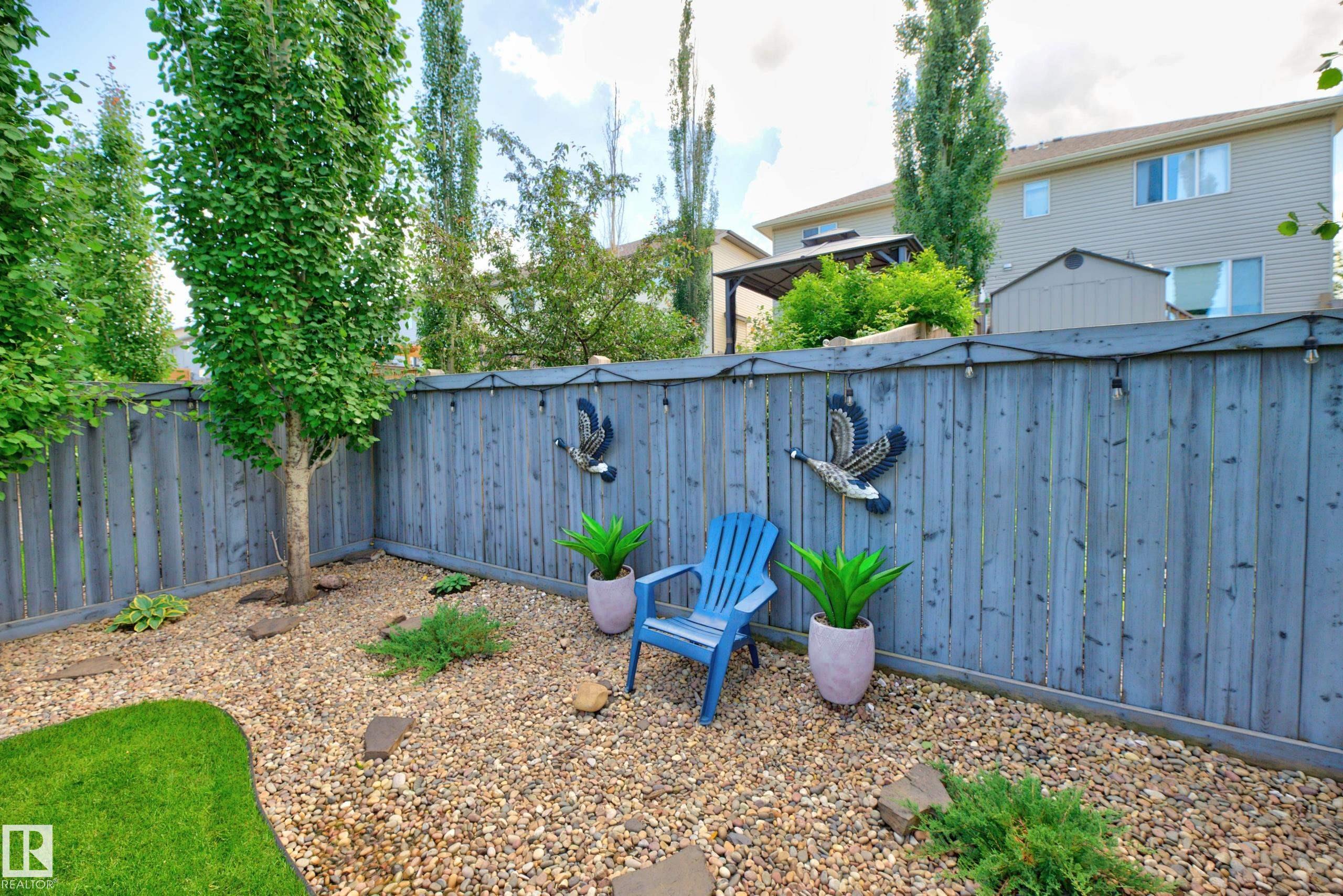 Photo 47 at 197 Summerstone Lane, Summerwood, Sherwood Park