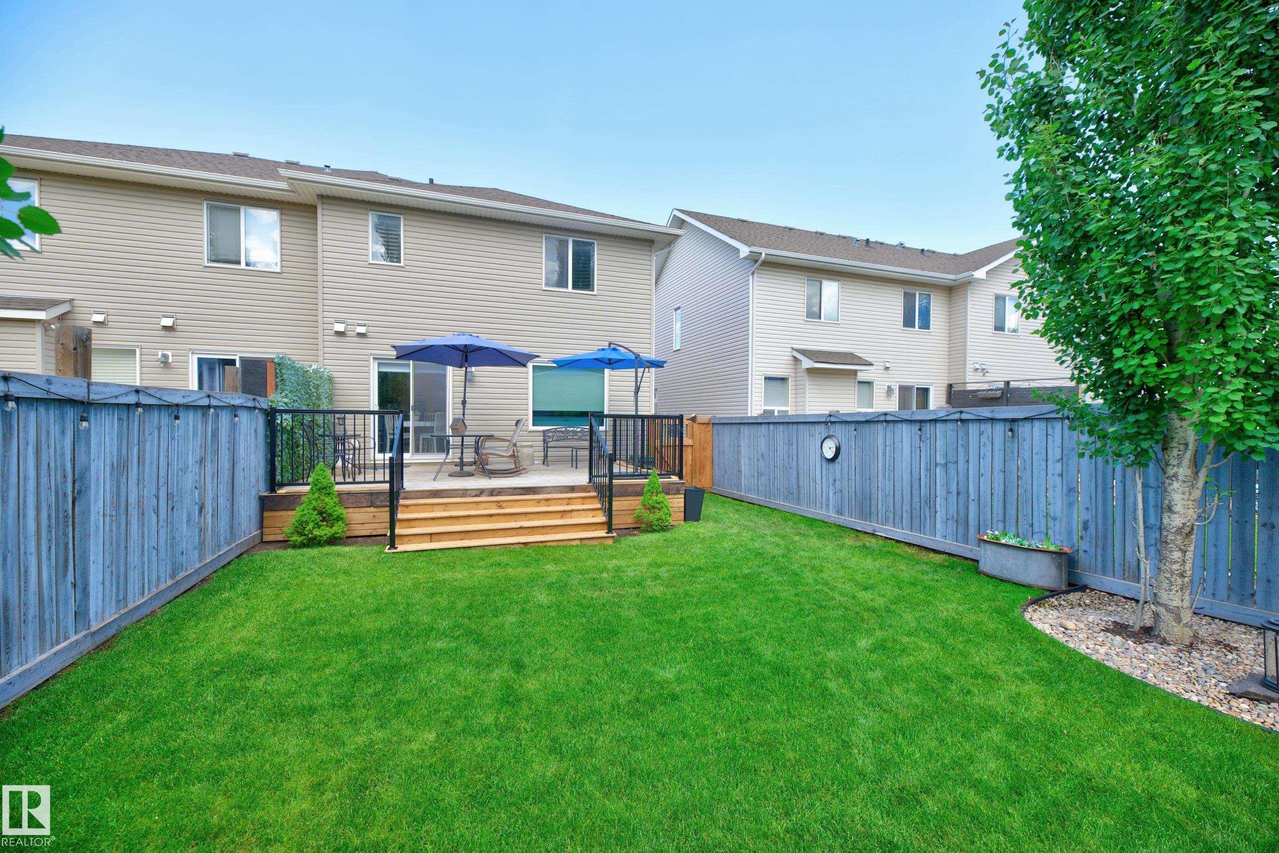 Photo 48 at 197 Summerstone Lane, Summerwood, Sherwood Park
