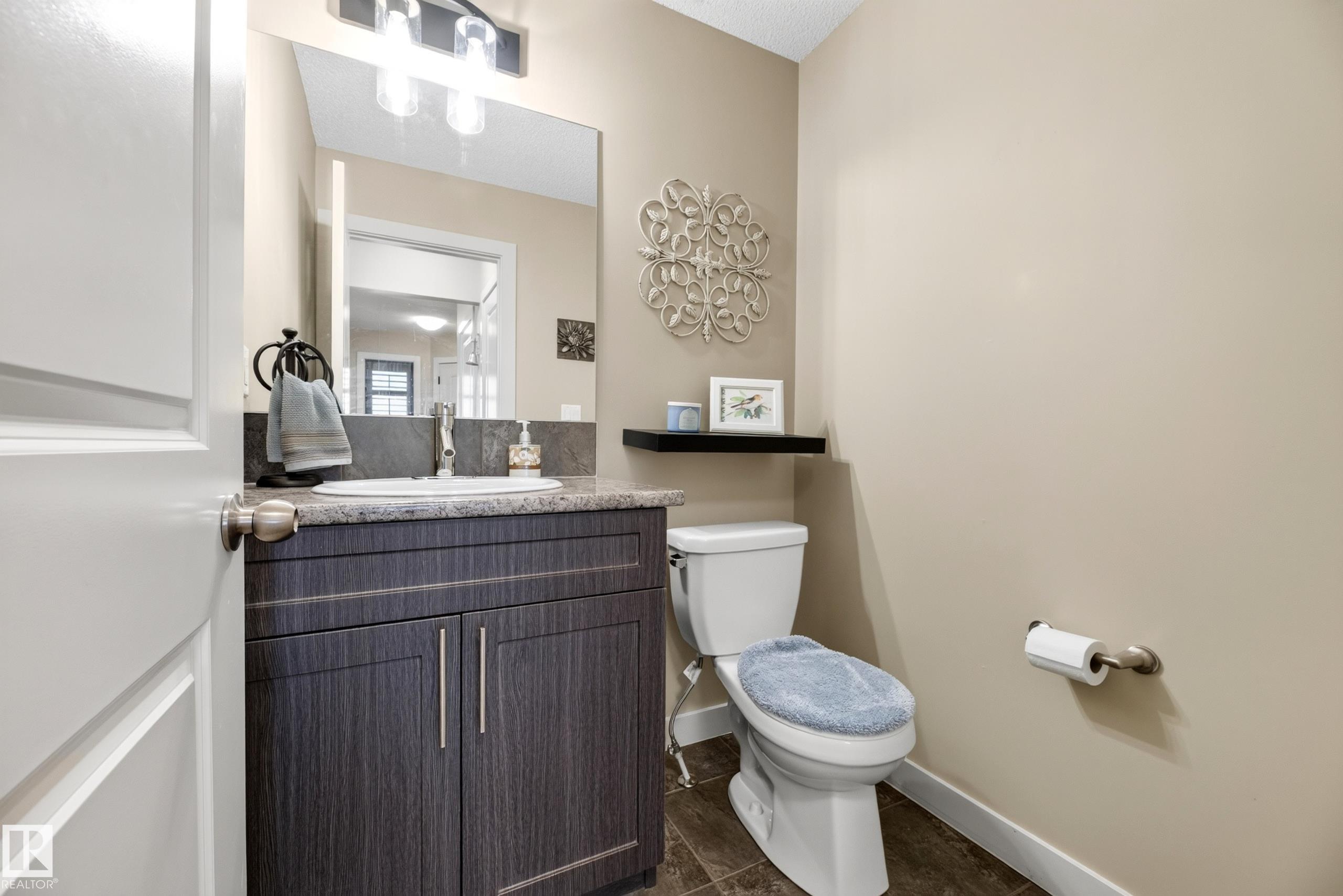 Photo 6 at 197 Summerstone Lane, Summerwood, Sherwood Park