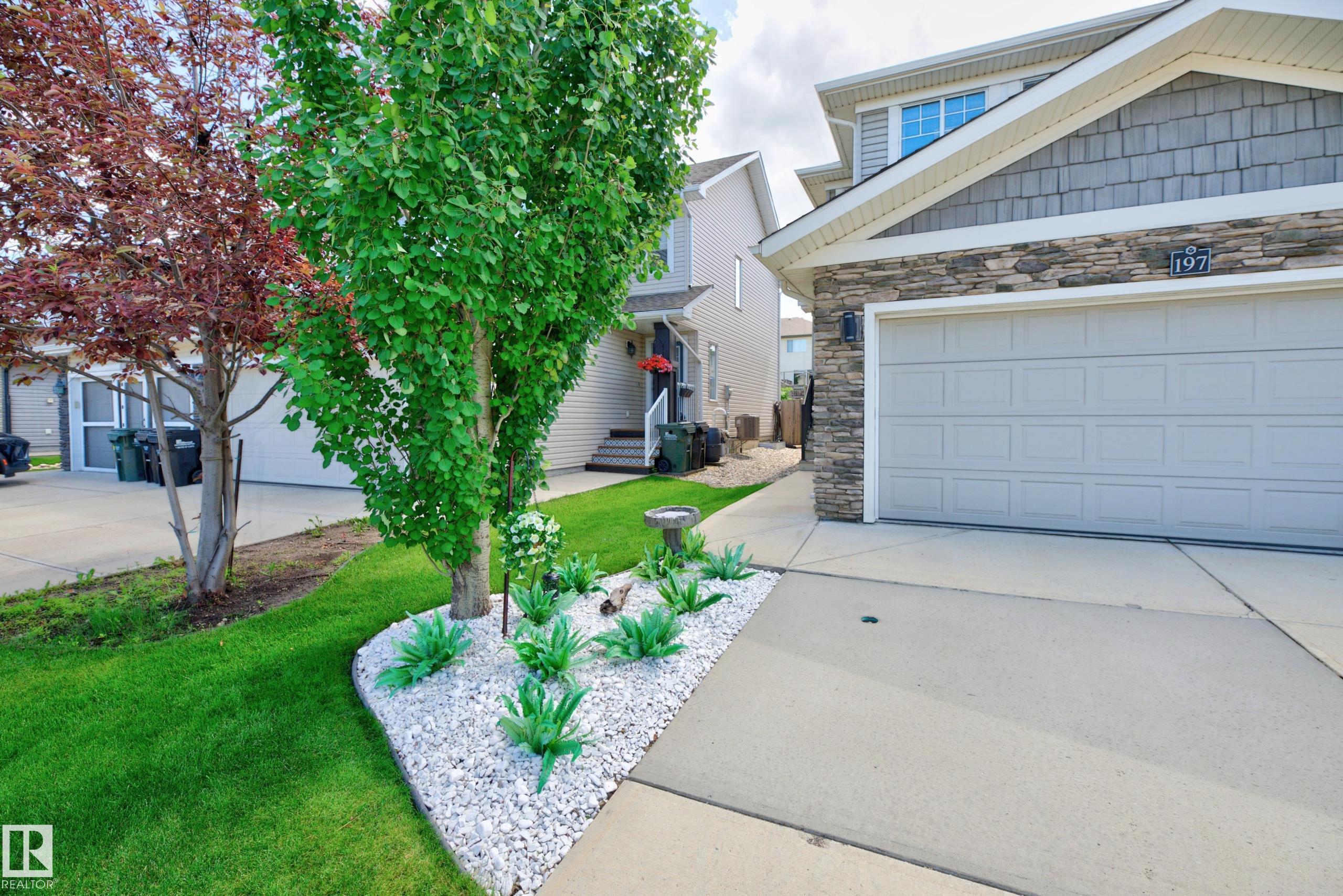 Photo 53 at 197 Summerstone Lane, Summerwood, Sherwood Park