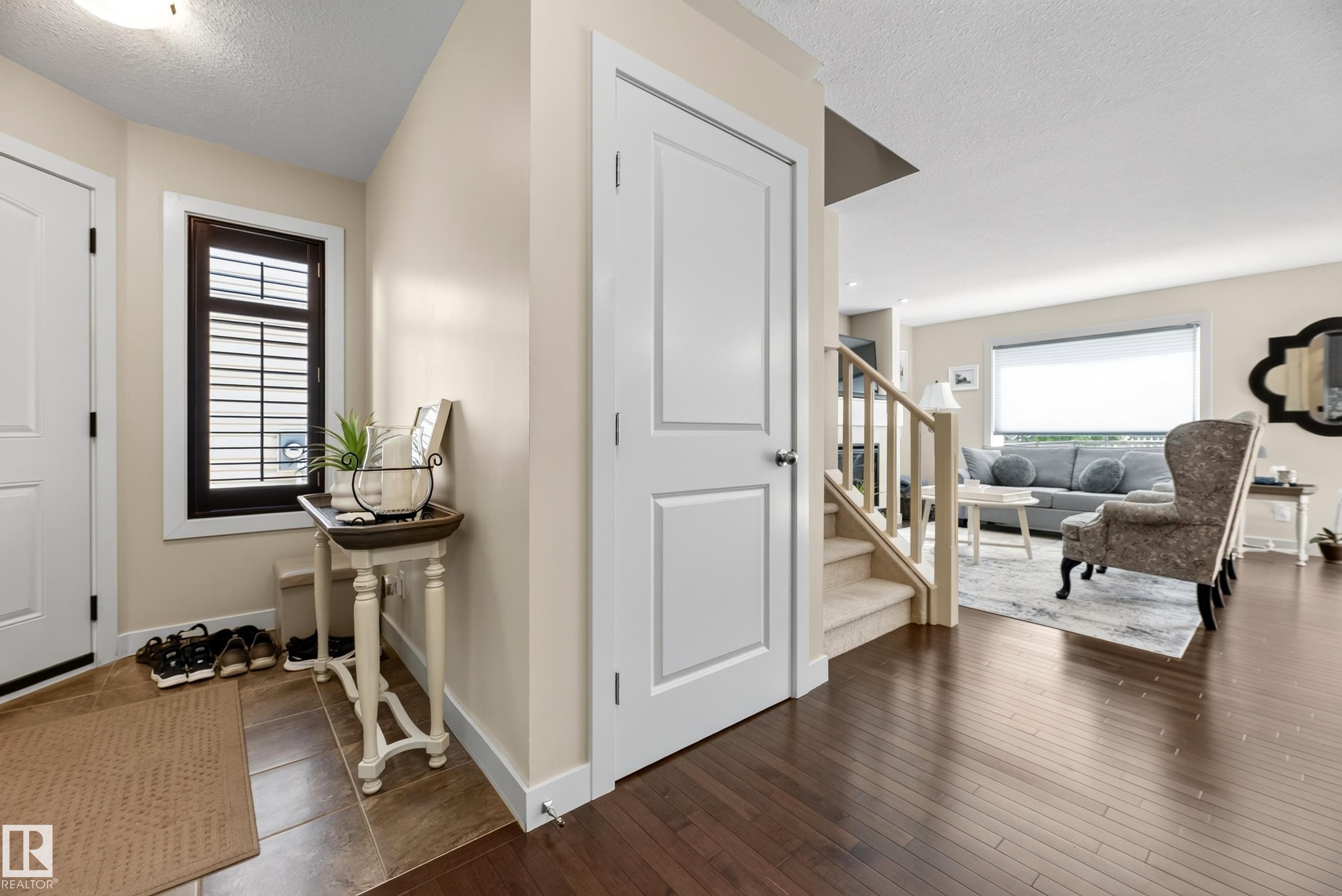Photo 7 at 197 Summerstone Lane, Summerwood, Sherwood Park