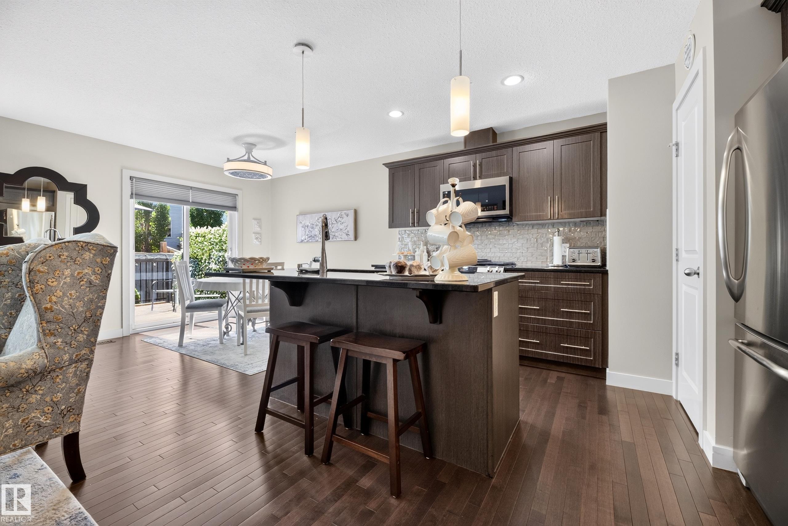 Photo 10 at 197 Summerstone Lane, Summerwood, Sherwood Park