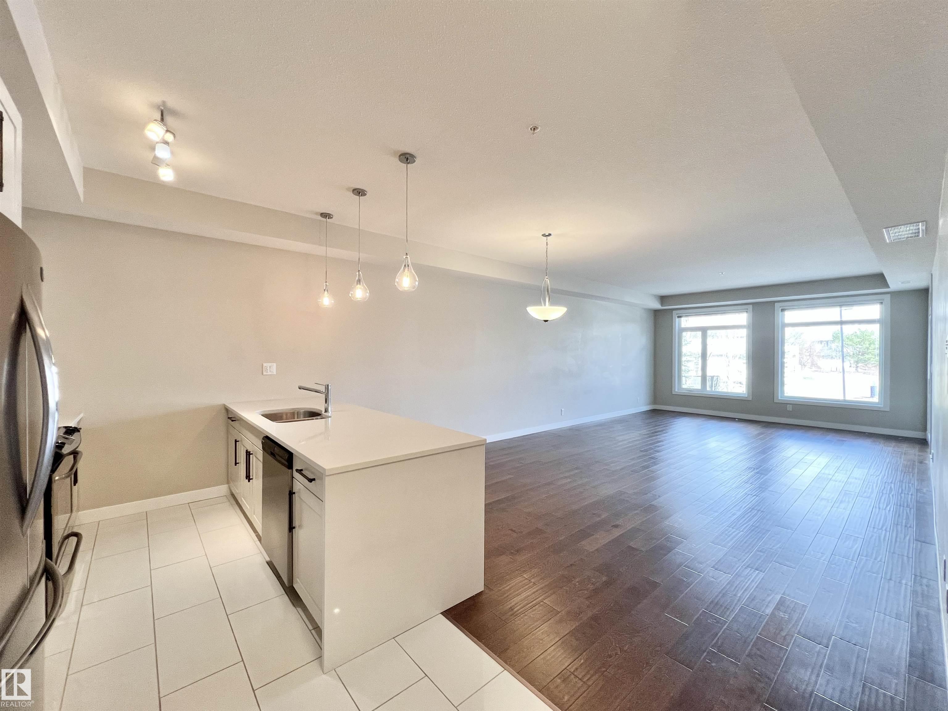 Photo 11 at 101 - 625 Leger Way NW, Leger, Edmonton