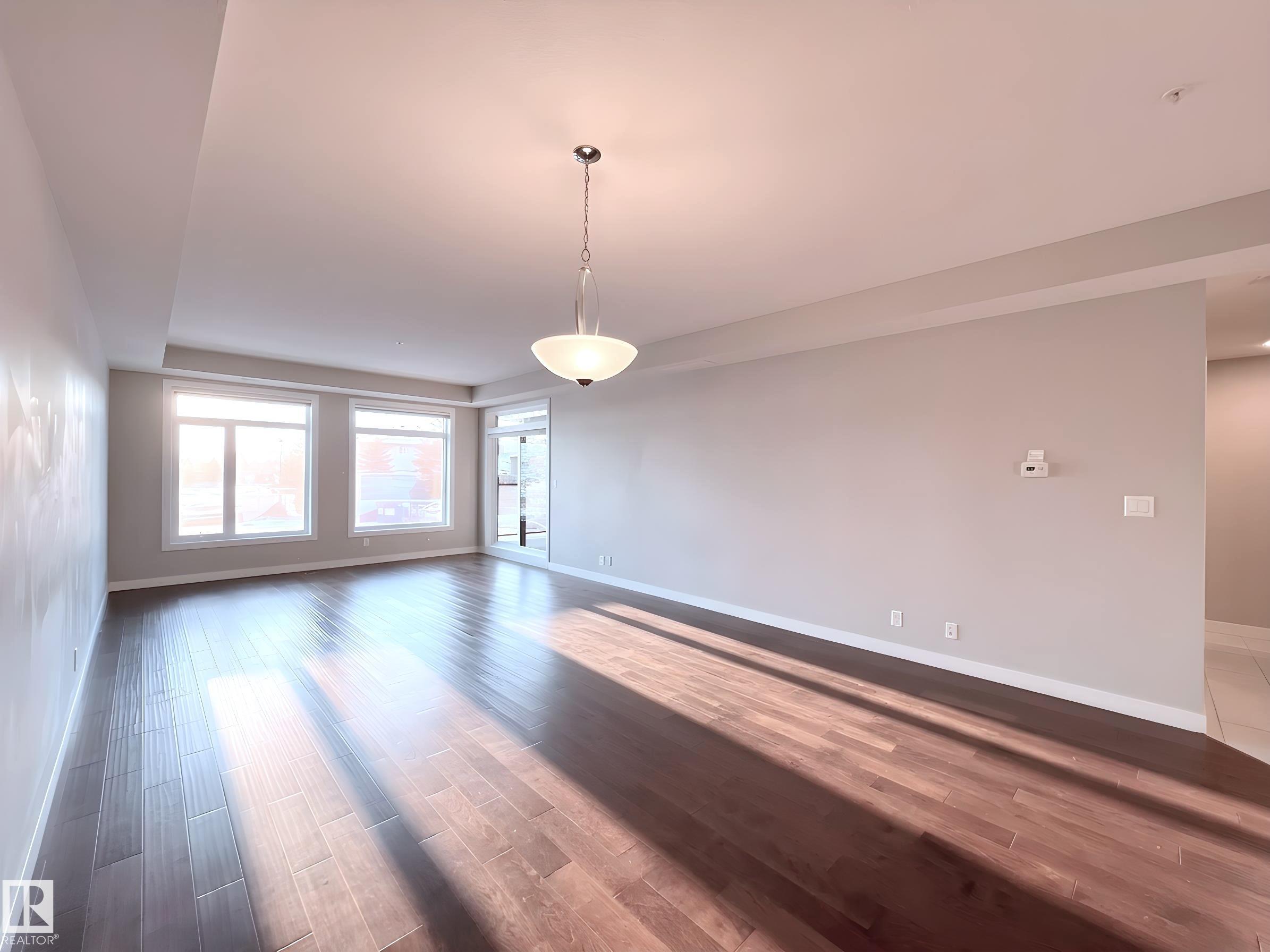 Photo 13 at 101 - 625 Leger Way NW, Leger, Edmonton