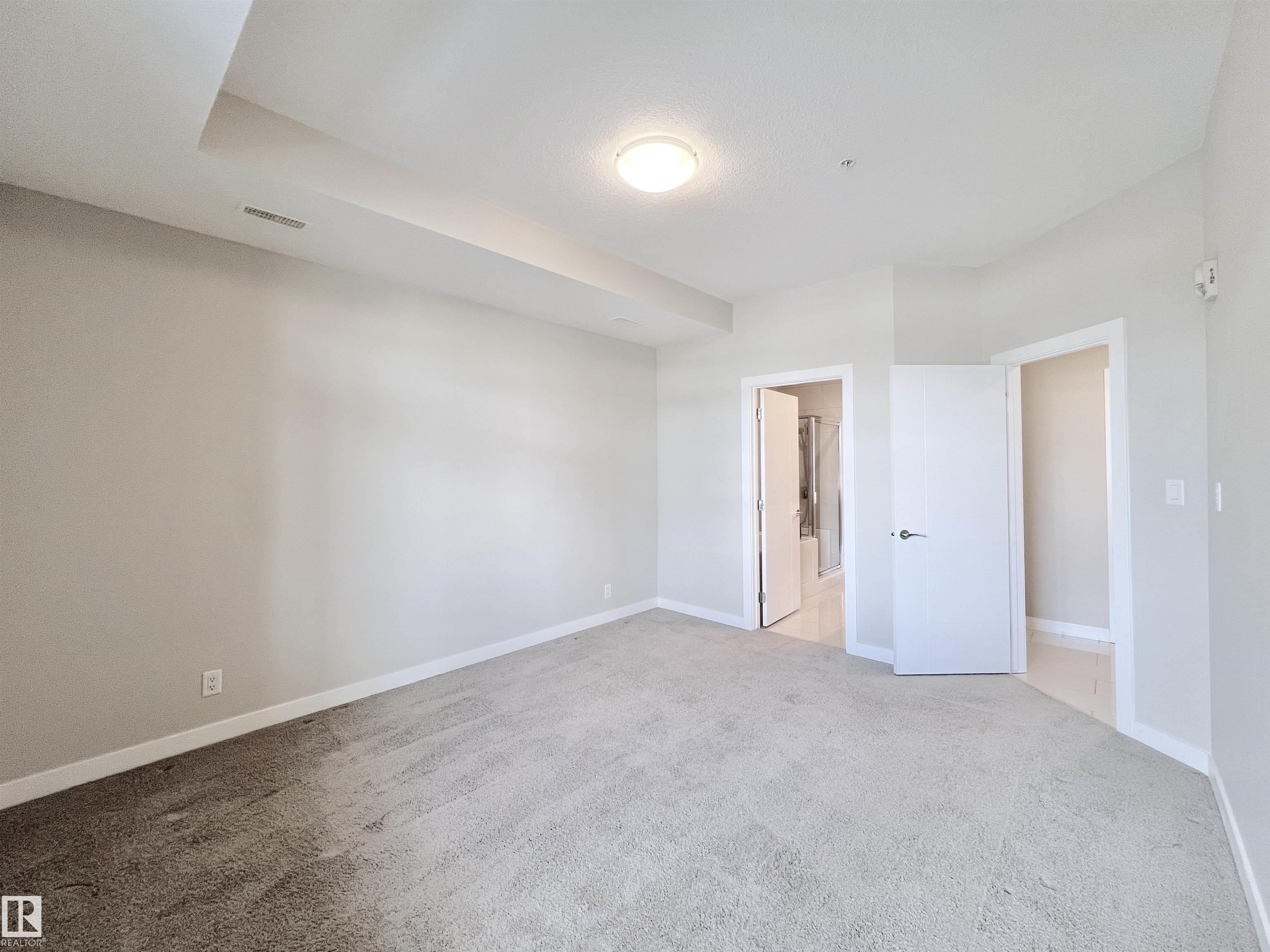 Photo 16 at 101 - 625 Leger Way NW, Leger, Edmonton