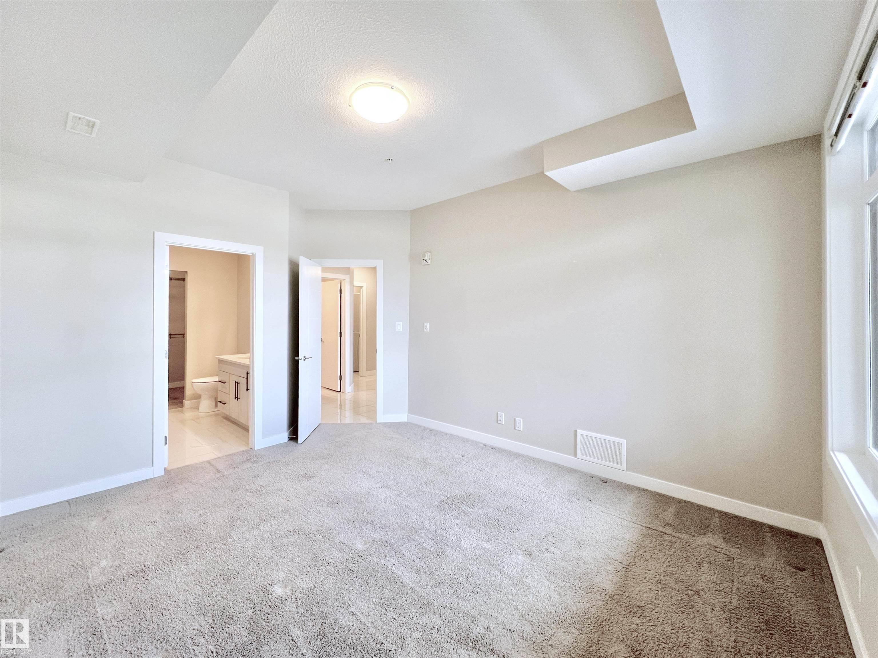 Photo 18 at 101 - 625 Leger Way NW, Leger, Edmonton
