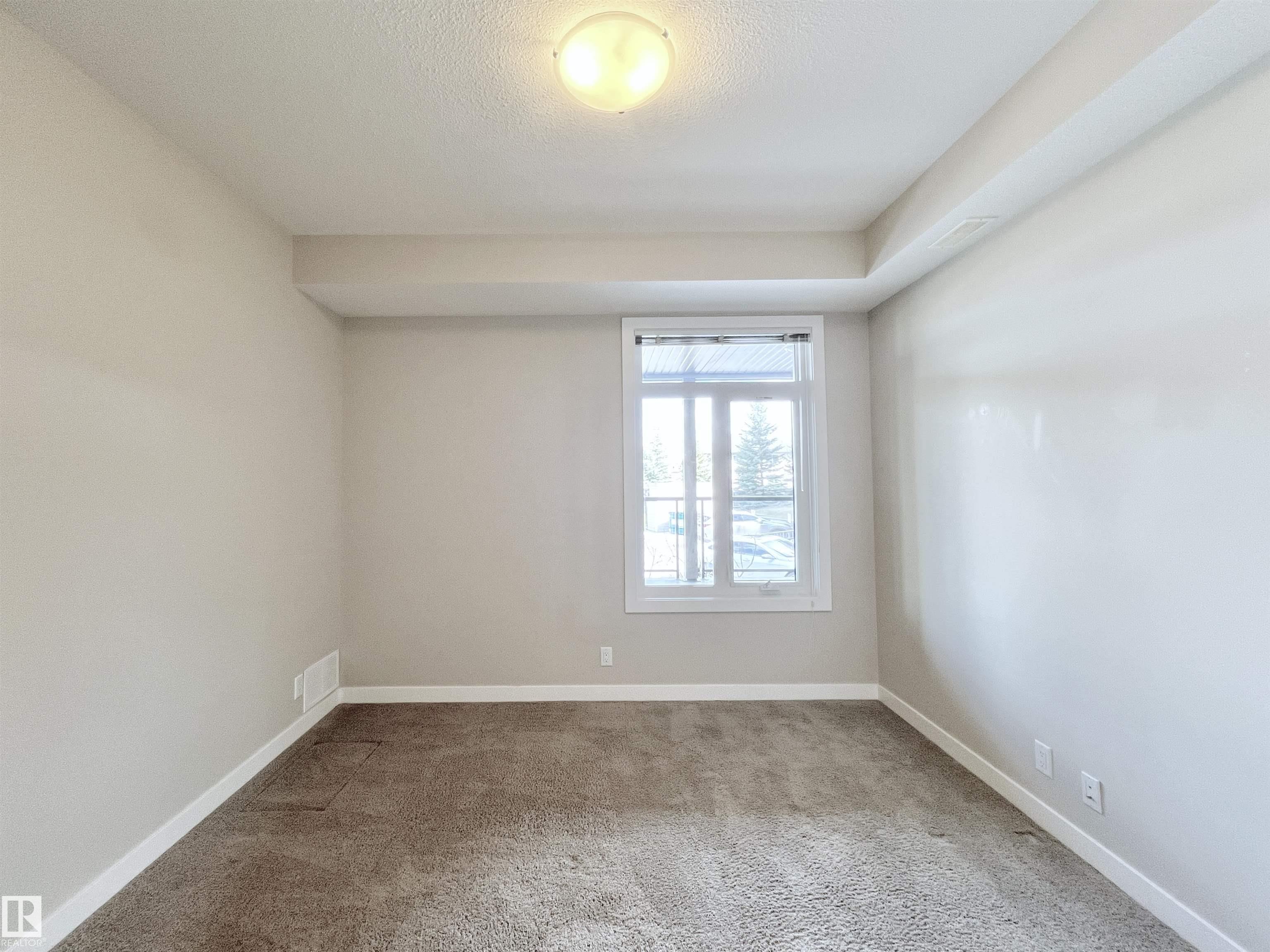 Photo 24 at 101 - 625 Leger Way NW, Leger, Edmonton