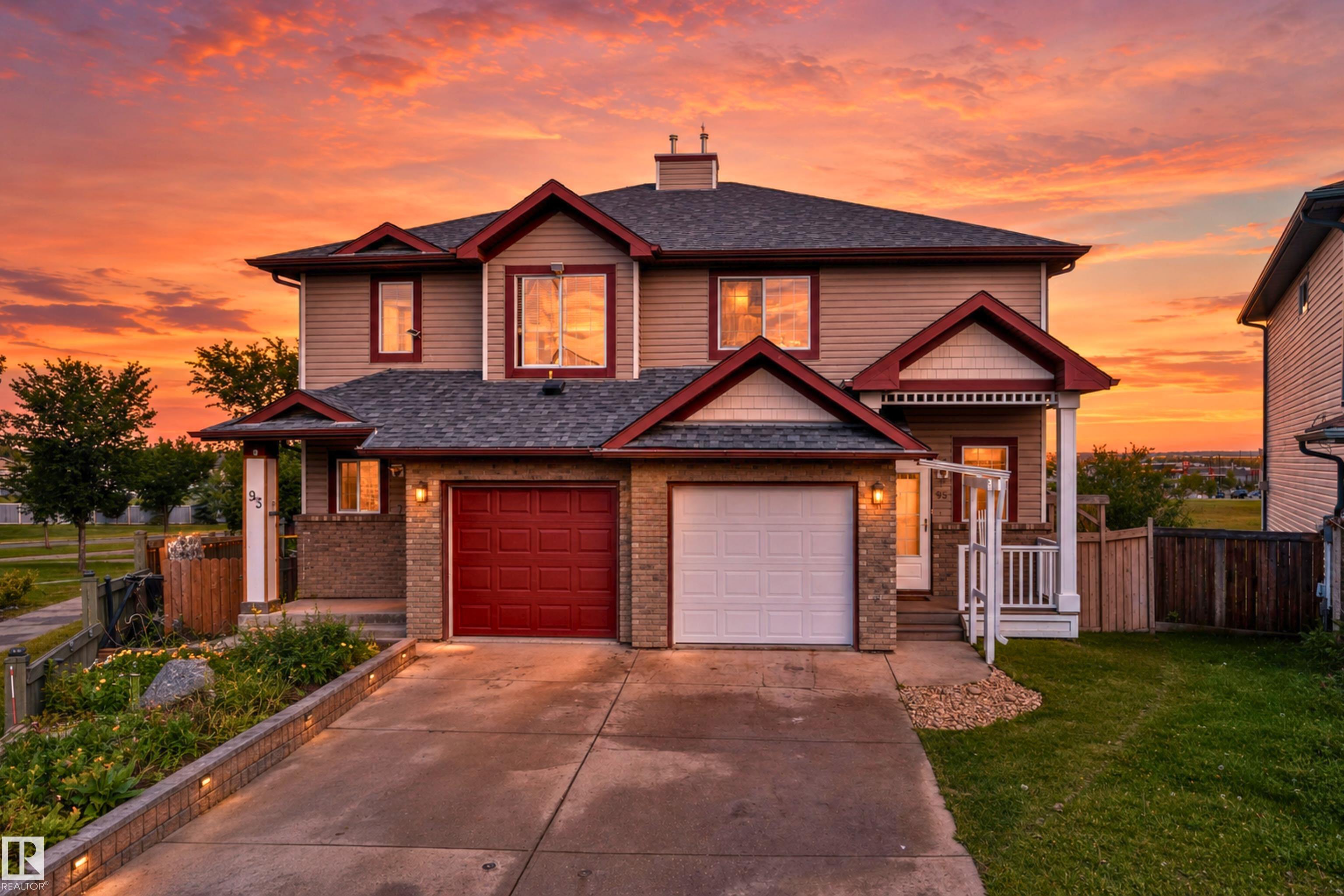 95 Ventura Street, Spruce Village, Spruce Grove