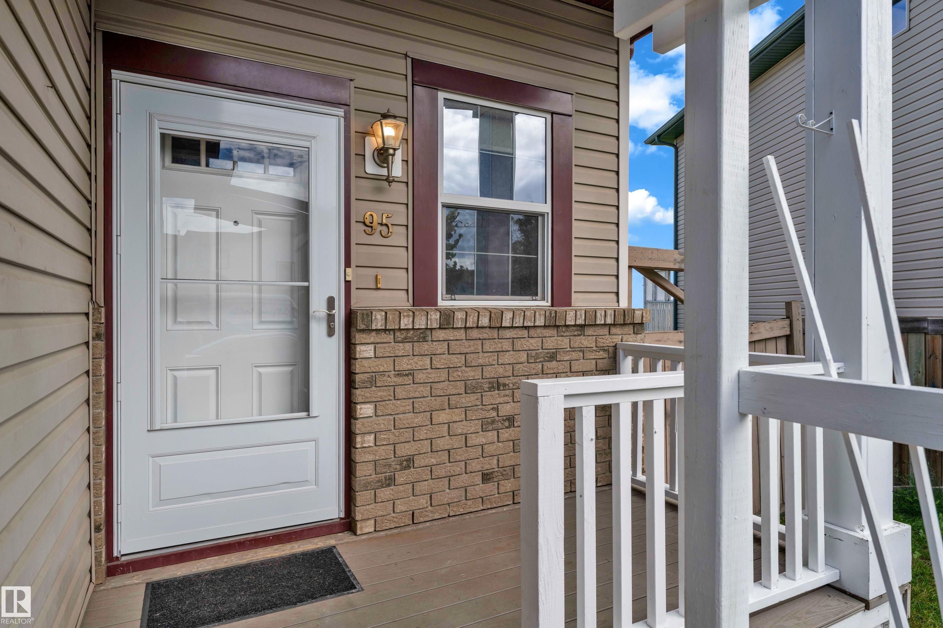 95 Ventura Street, Spruce Village, Spruce Grove