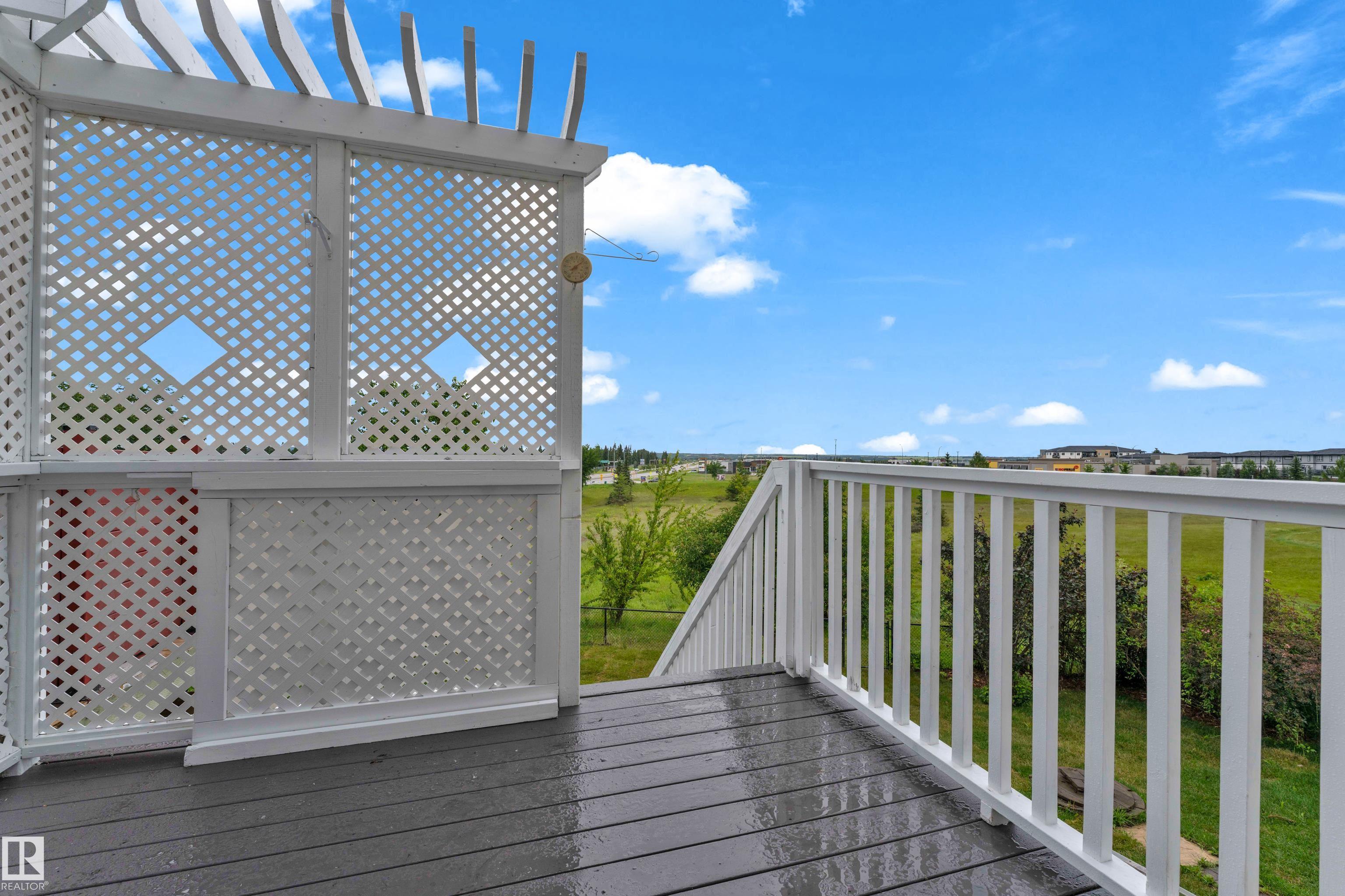 Photo 16 at 95 Ventura Street, Spruce Village, Spruce Grove