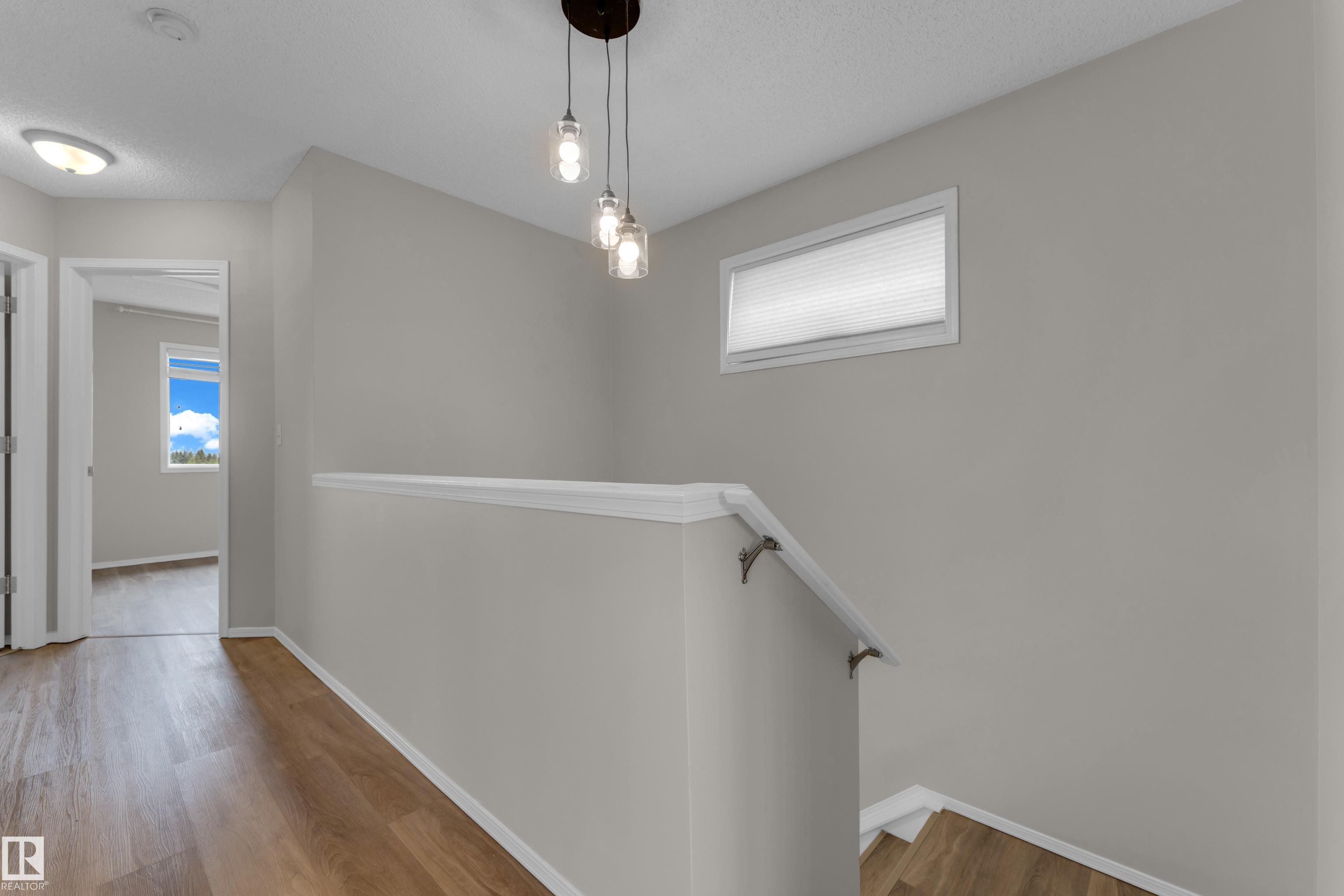 Photo 17 at 95 Ventura Street, Spruce Village, Spruce Grove