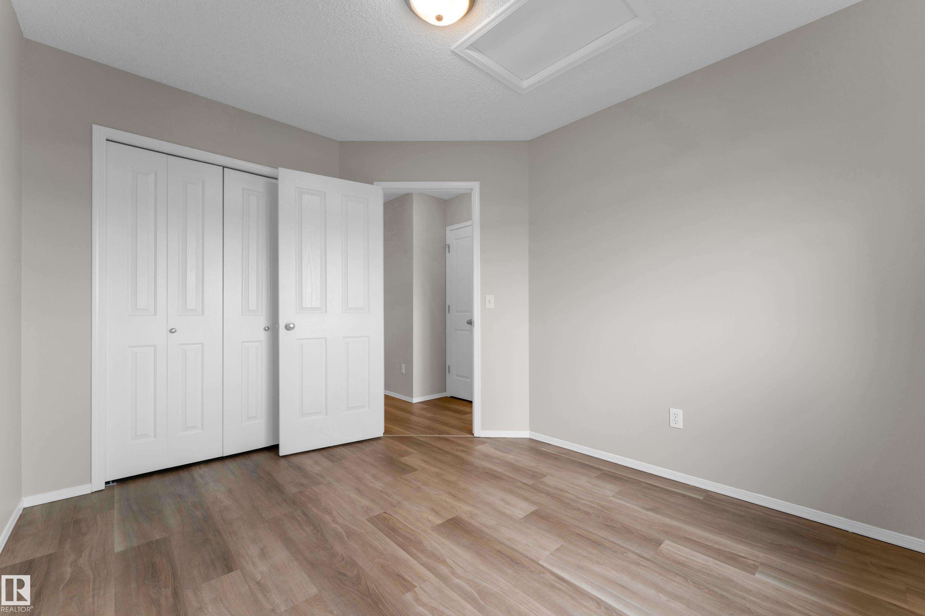Photo 19 at 95 Ventura Street, Spruce Village, Spruce Grove