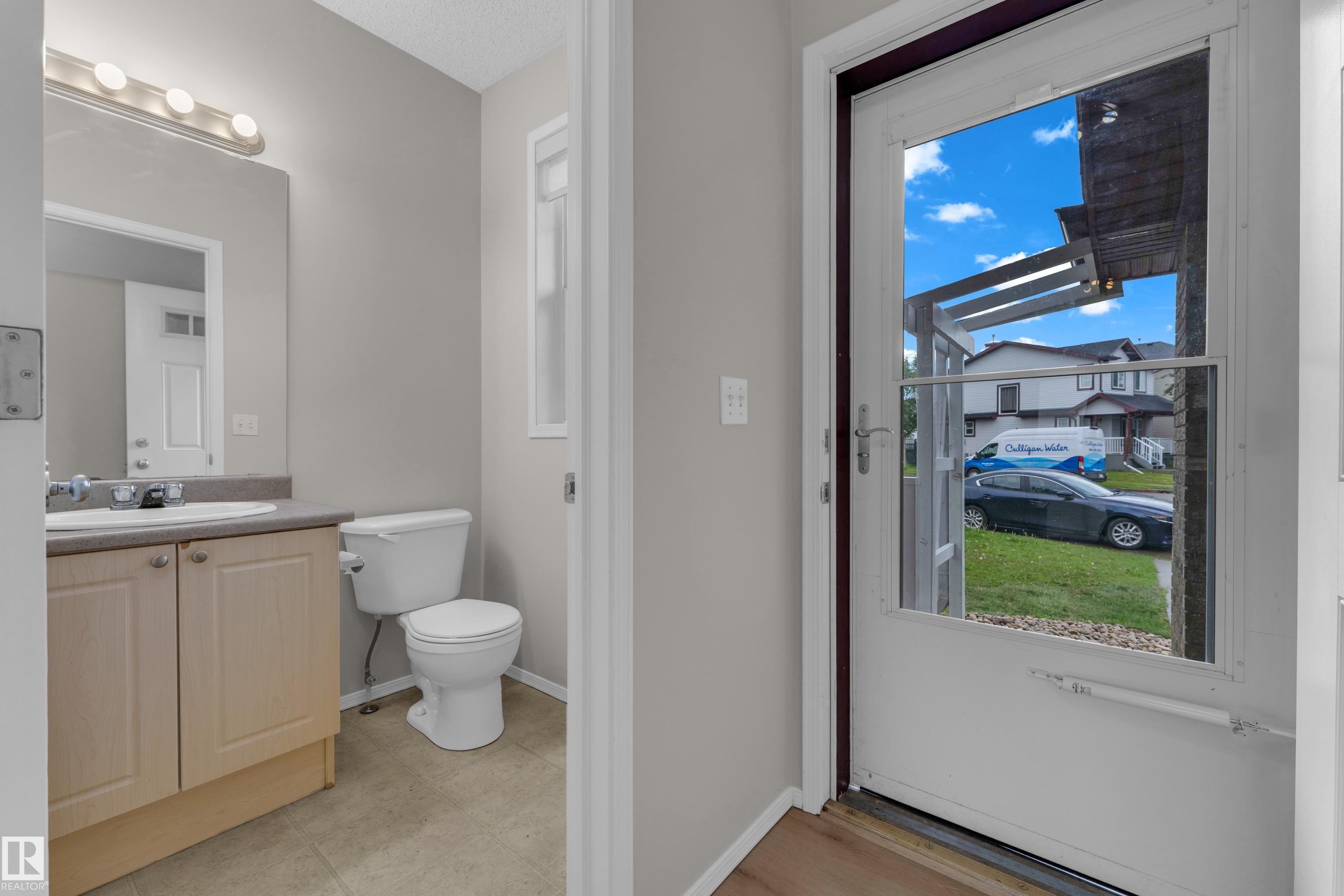 95 Ventura Street, Spruce Village, Spruce Grove