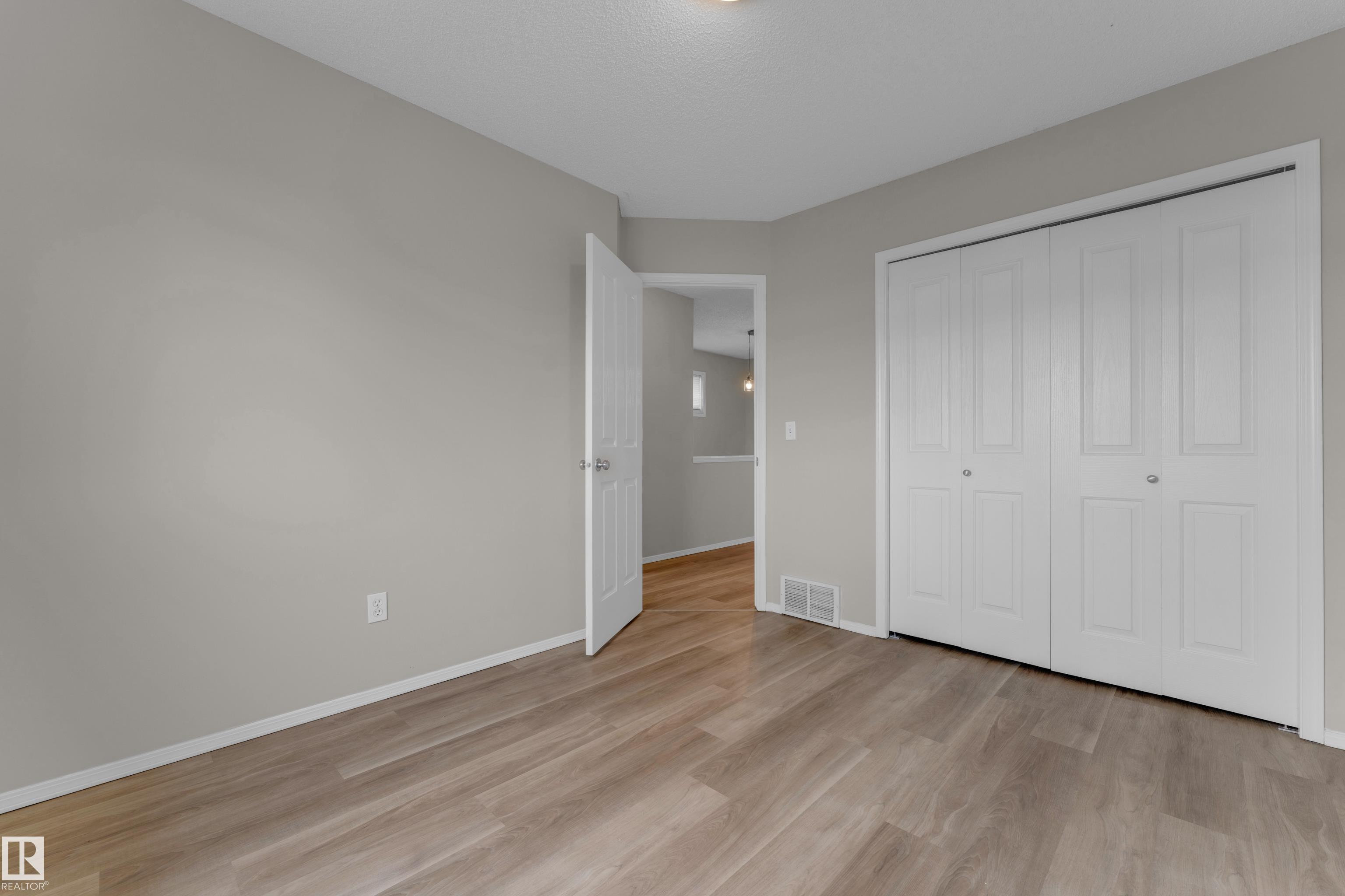Photo 21 at 95 Ventura Street, Spruce Village, Spruce Grove