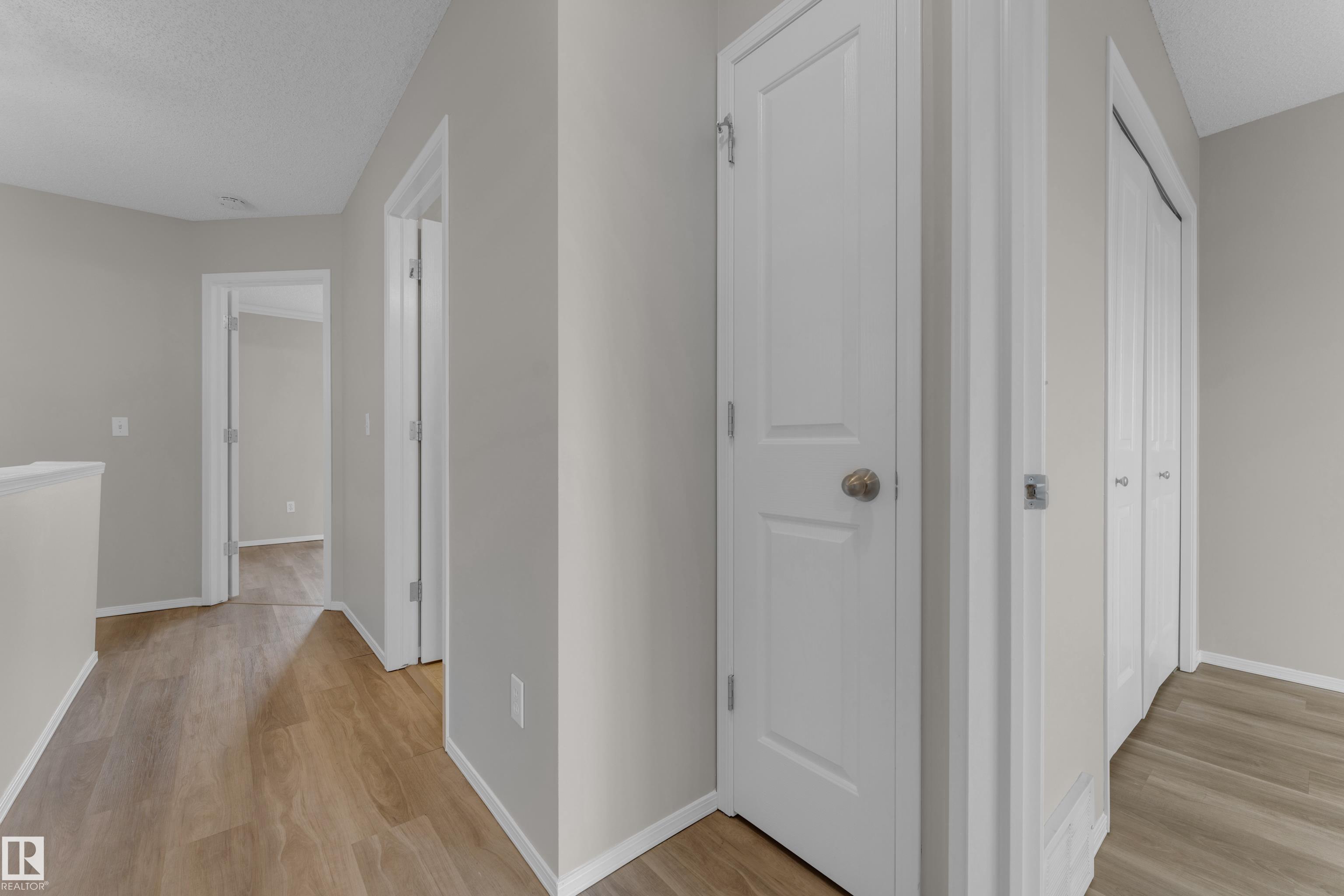 Photo 22 at 95 Ventura Street, Spruce Village, Spruce Grove