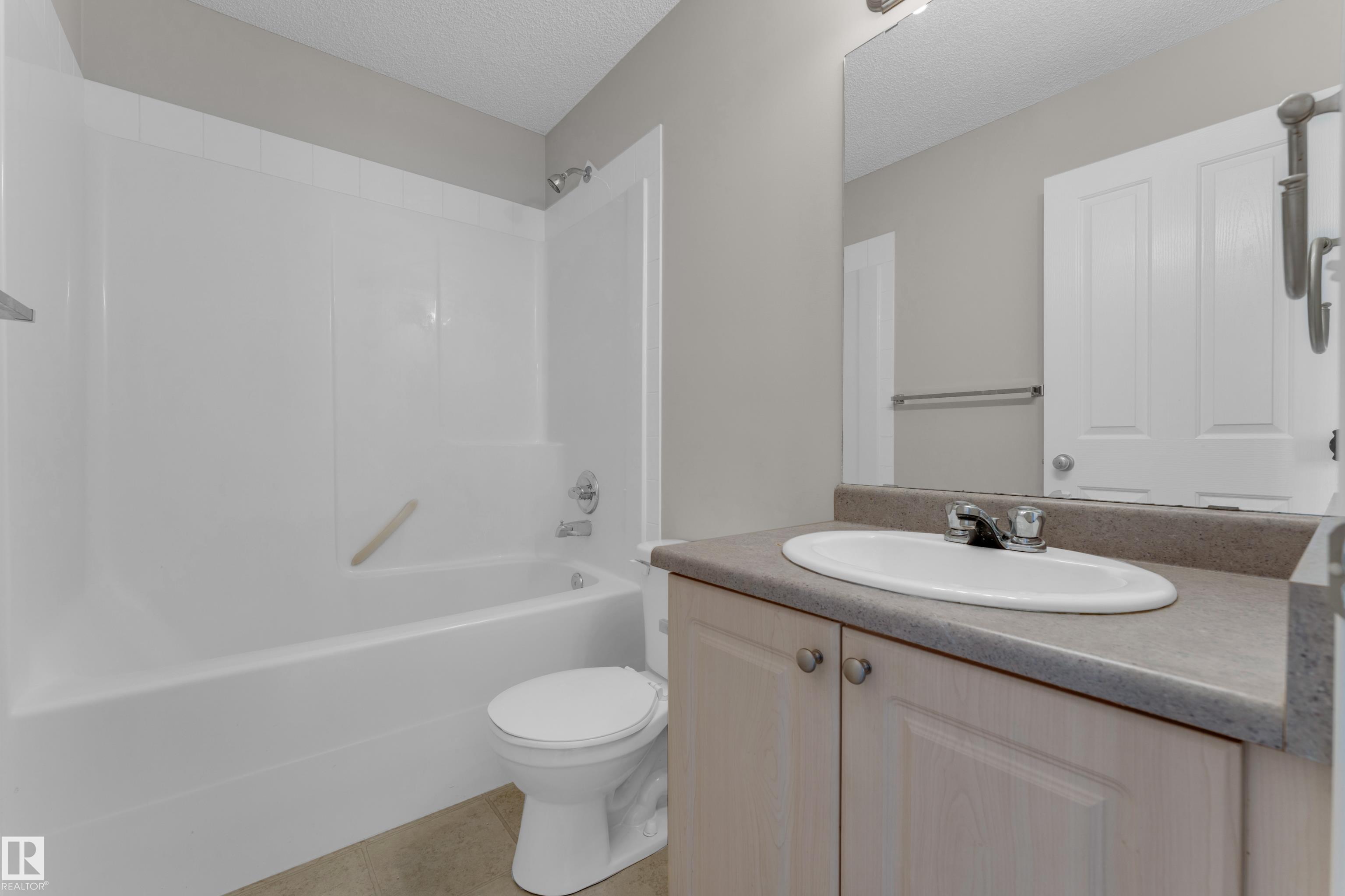 Photo 23 at 95 Ventura Street, Spruce Village, Spruce Grove