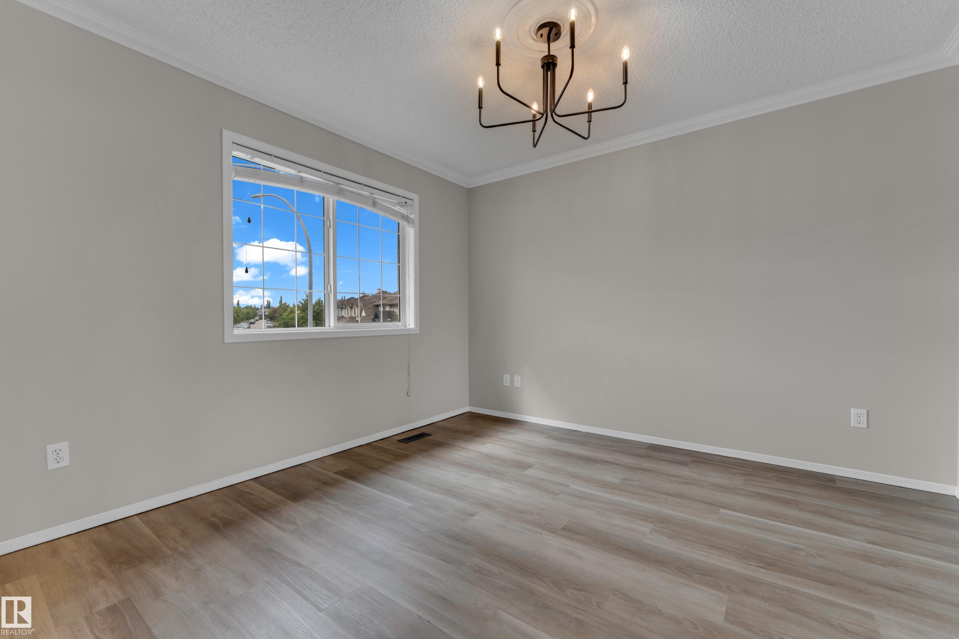 Photo 24 at 95 Ventura Street, Spruce Village, Spruce Grove