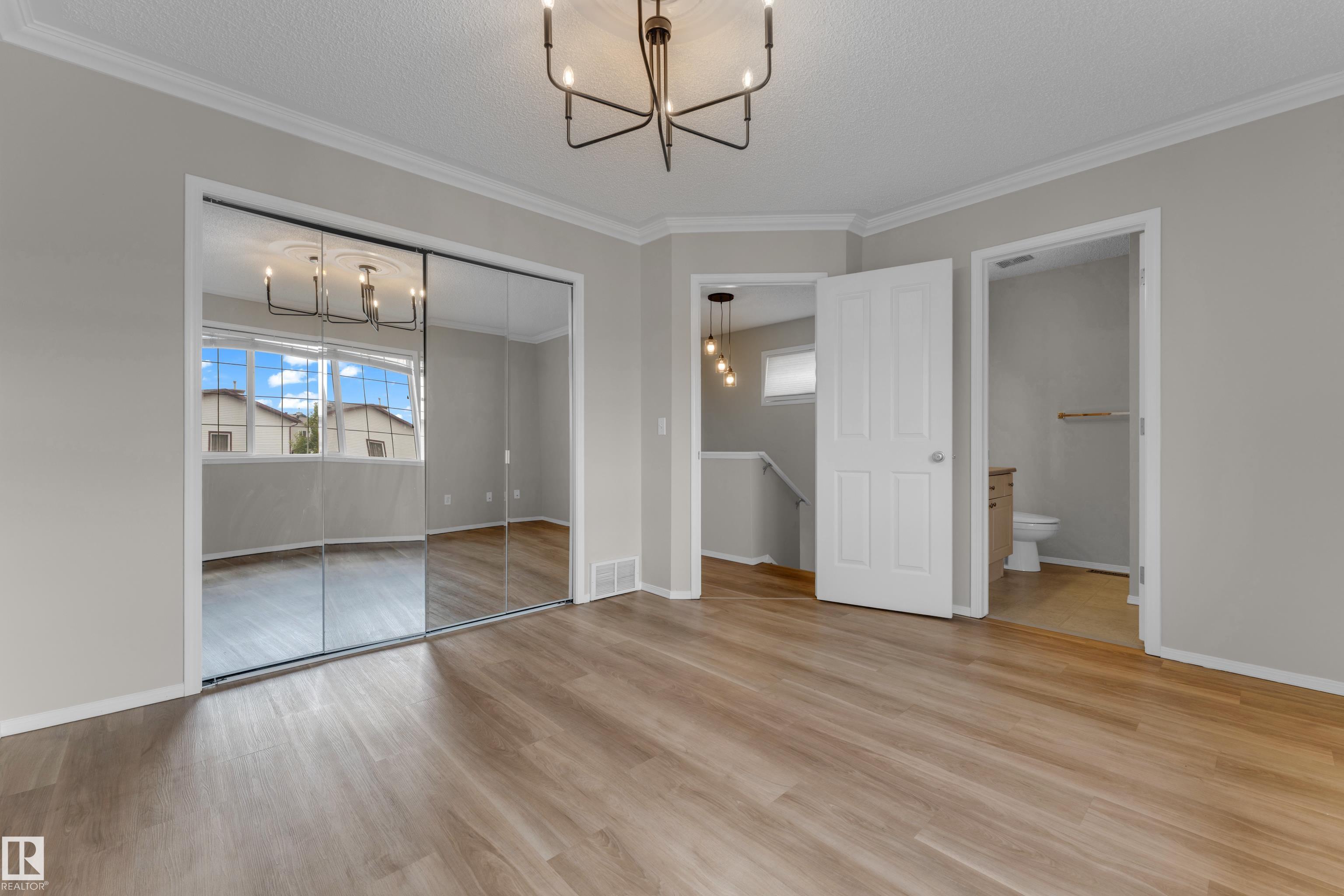 Photo 25 at 95 Ventura Street, Spruce Village, Spruce Grove
