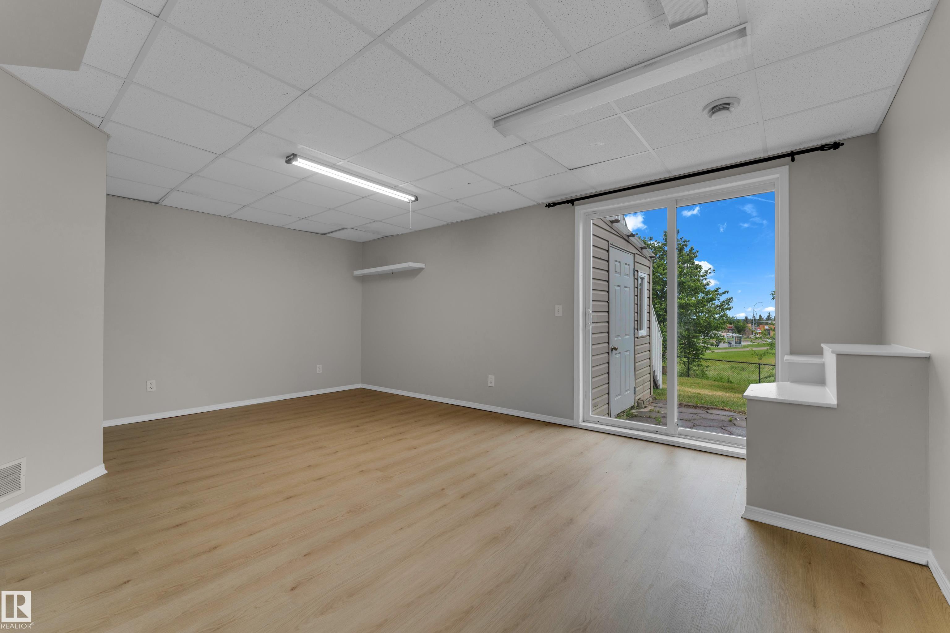 Photo 29 at 95 Ventura Street, Spruce Village, Spruce Grove
