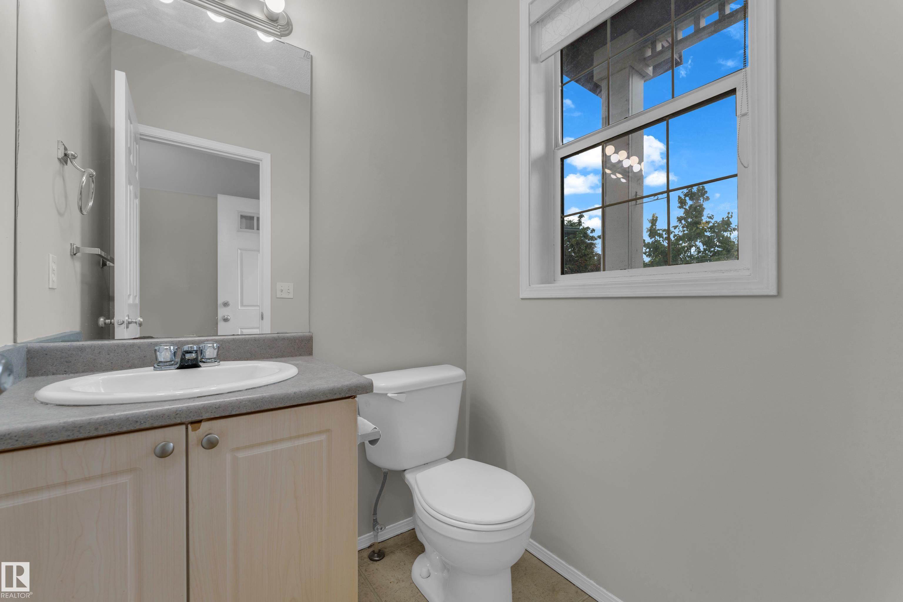 95 Ventura Street, Spruce Village, Spruce Grove