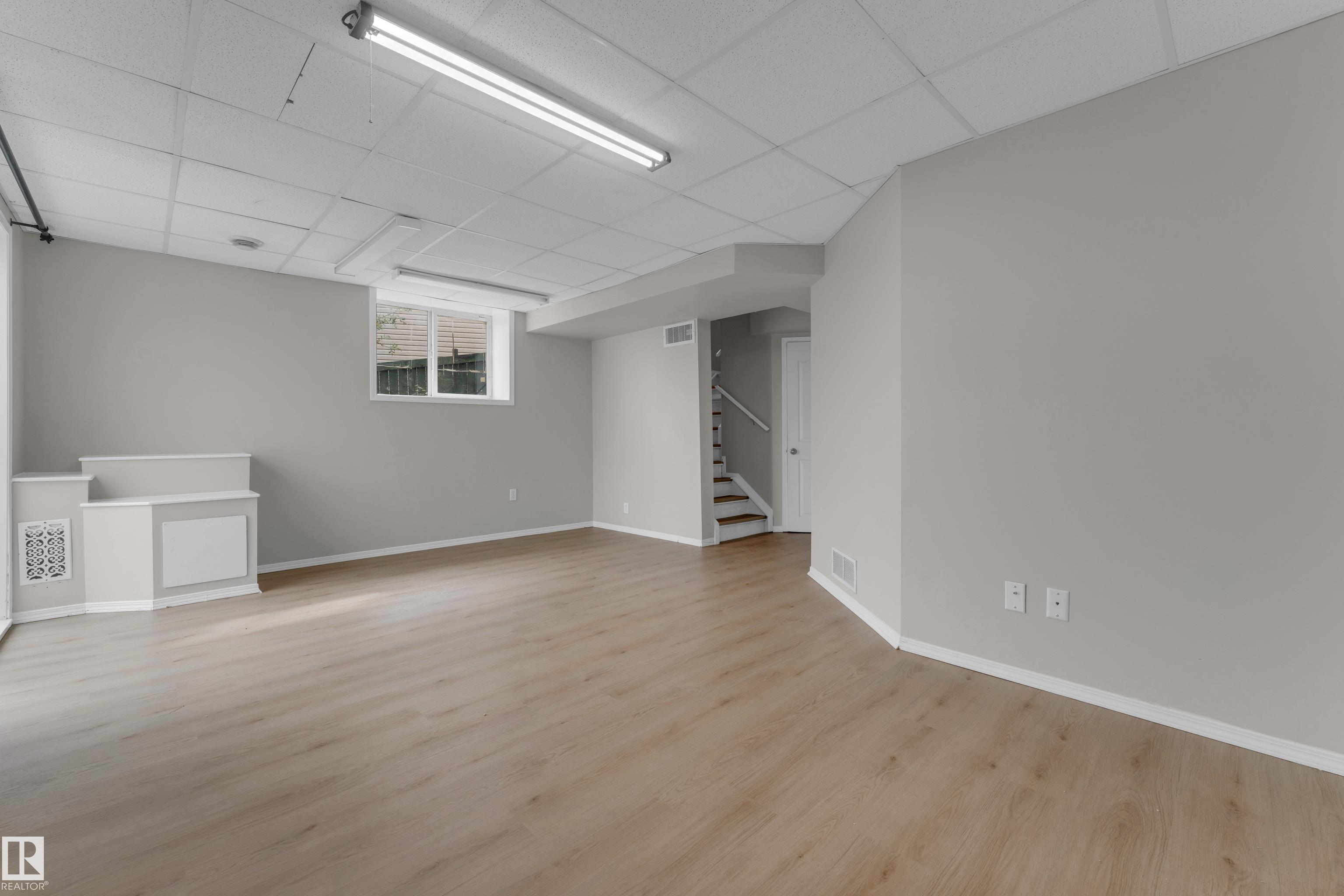Photo 31 at 95 Ventura Street, Spruce Village, Spruce Grove