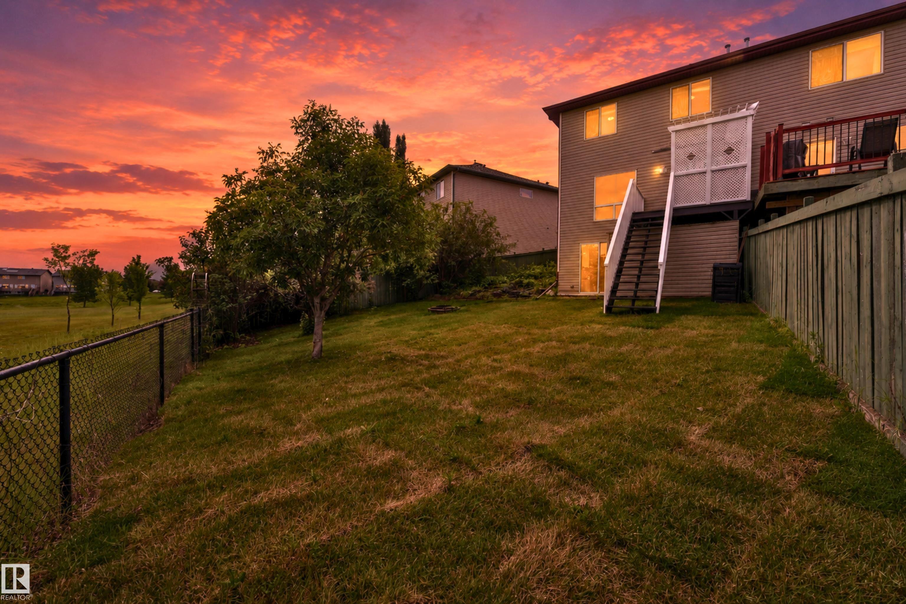 Photo 35 at 95 Ventura Street, Spruce Village, Spruce Grove