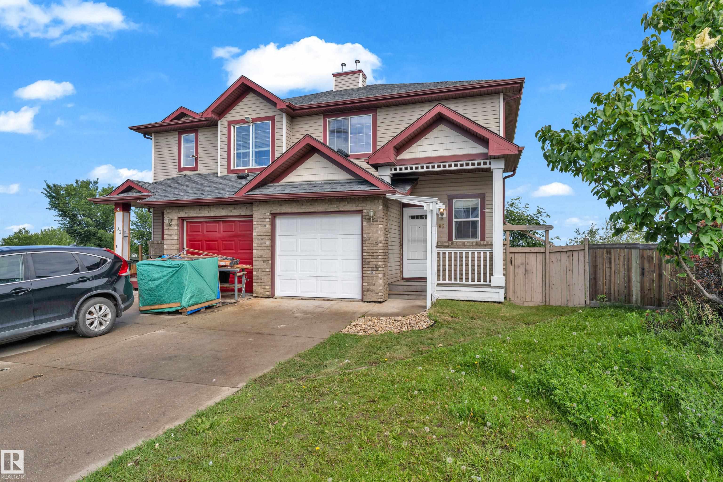 Photo 37 at 95 Ventura Street, Spruce Village, Spruce Grove