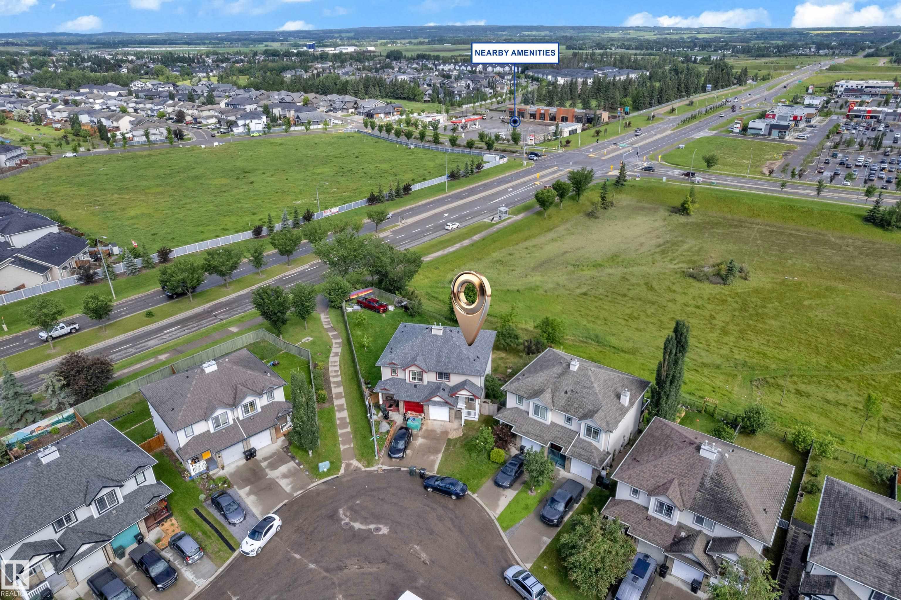 Photo 38 at 95 Ventura Street, Spruce Village, Spruce Grove
