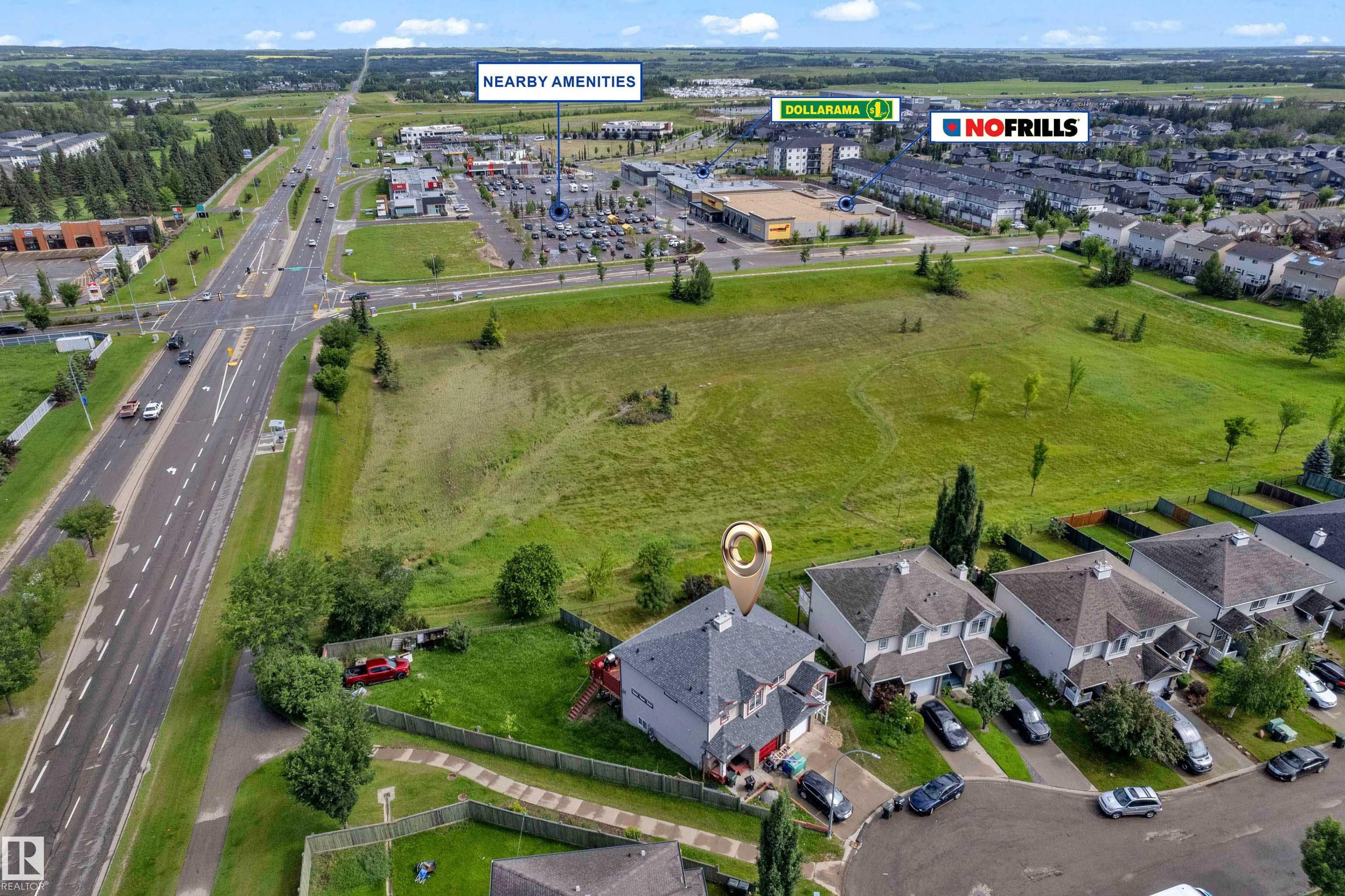 Photo 39 at 95 Ventura Street, Spruce Village, Spruce Grove