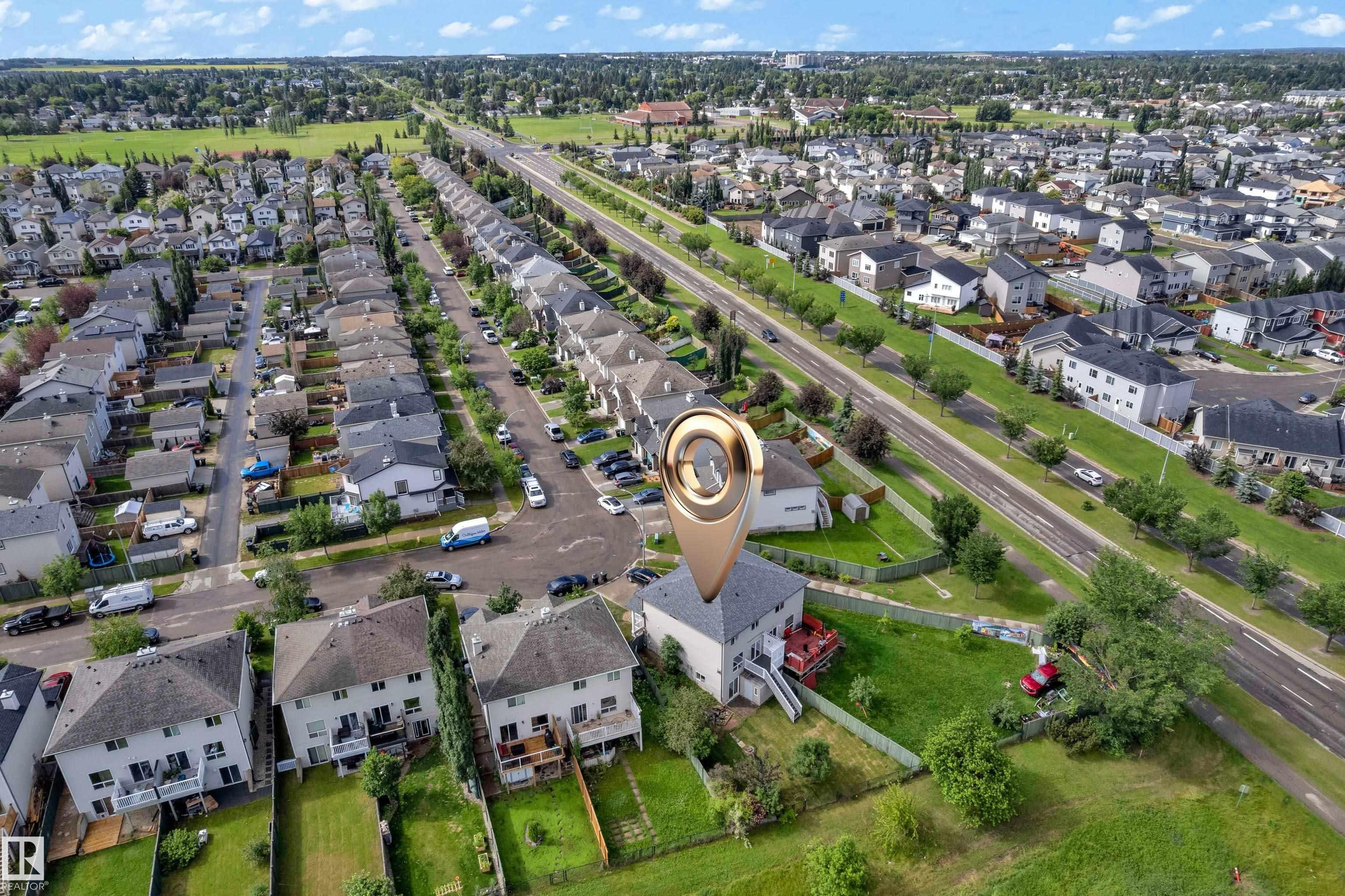 Photo 40 at 95 Ventura Street, Spruce Village, Spruce Grove