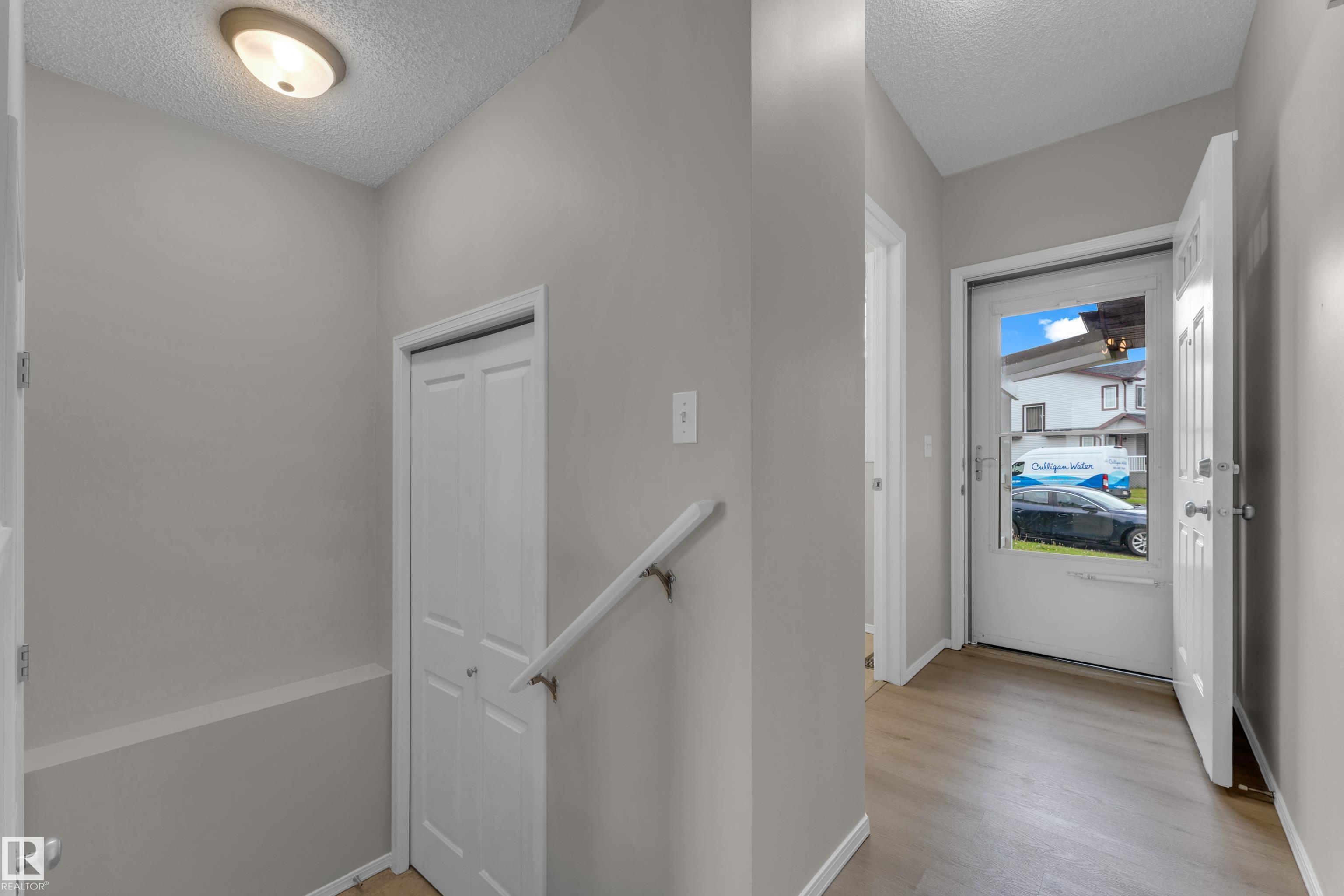 95 Ventura Street, Spruce Village, Spruce Grove
