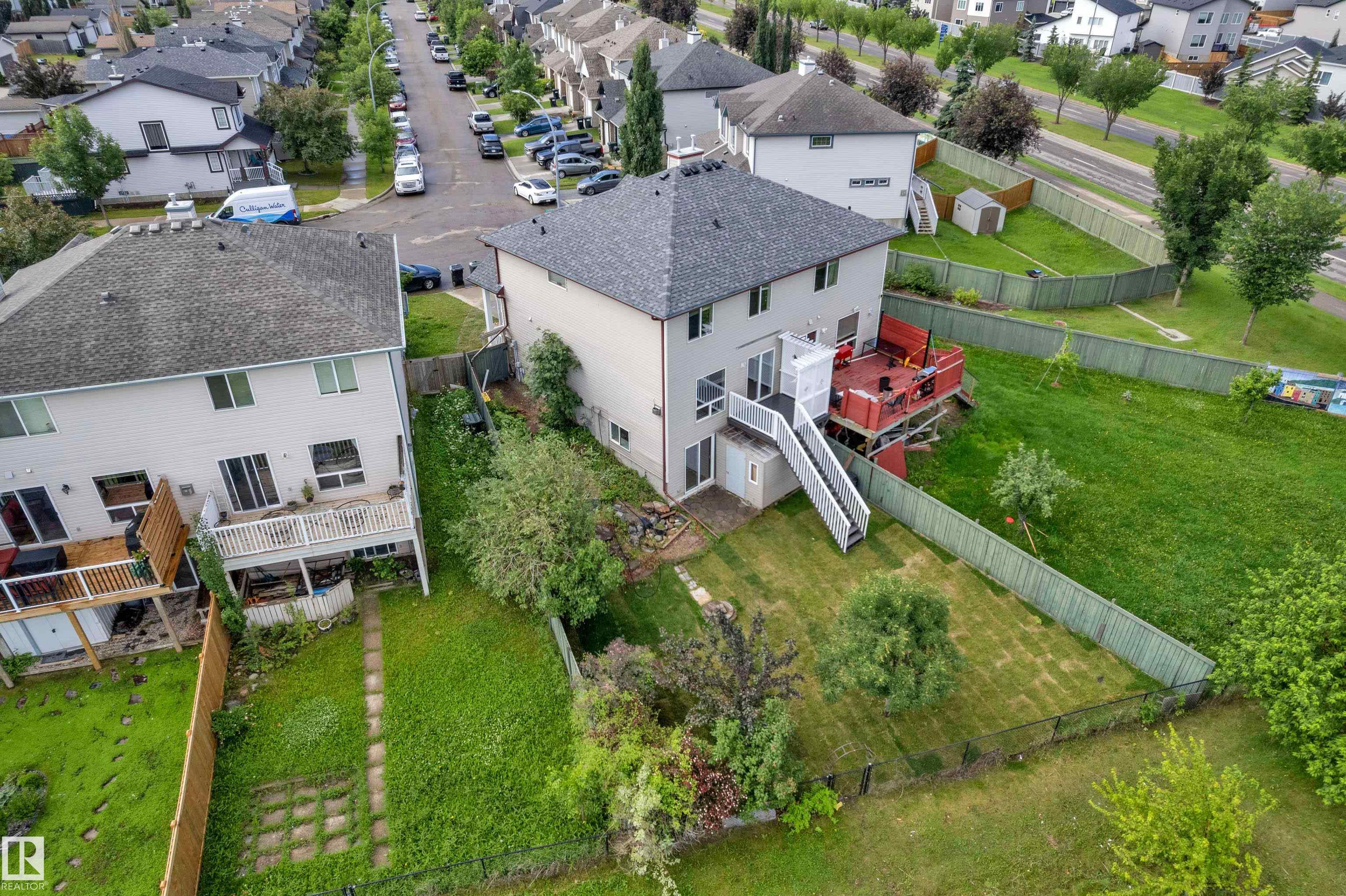 Photo 41 at 95 Ventura Street, Spruce Village, Spruce Grove