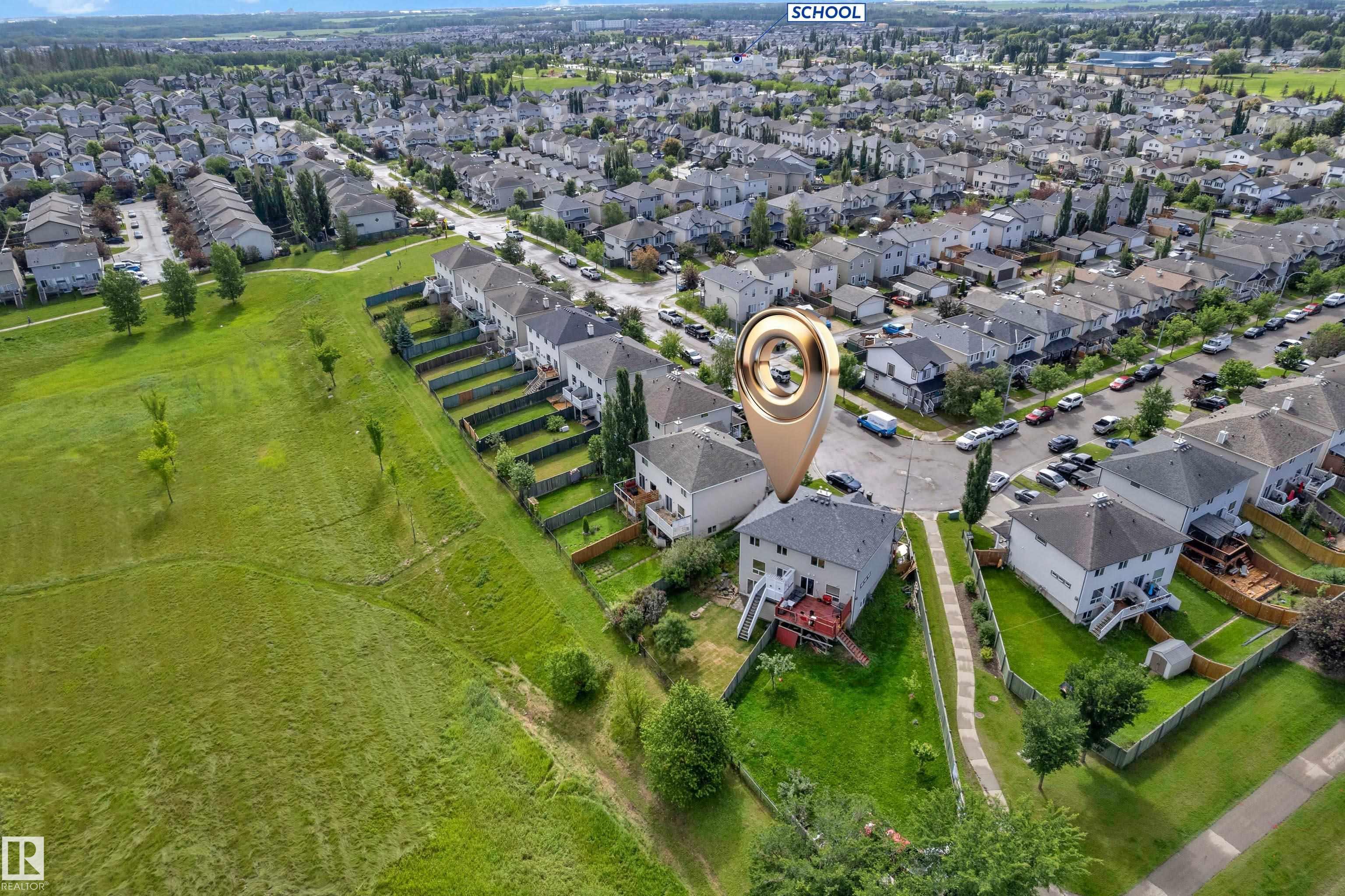 Photo 42 at 95 Ventura Street, Spruce Village, Spruce Grove