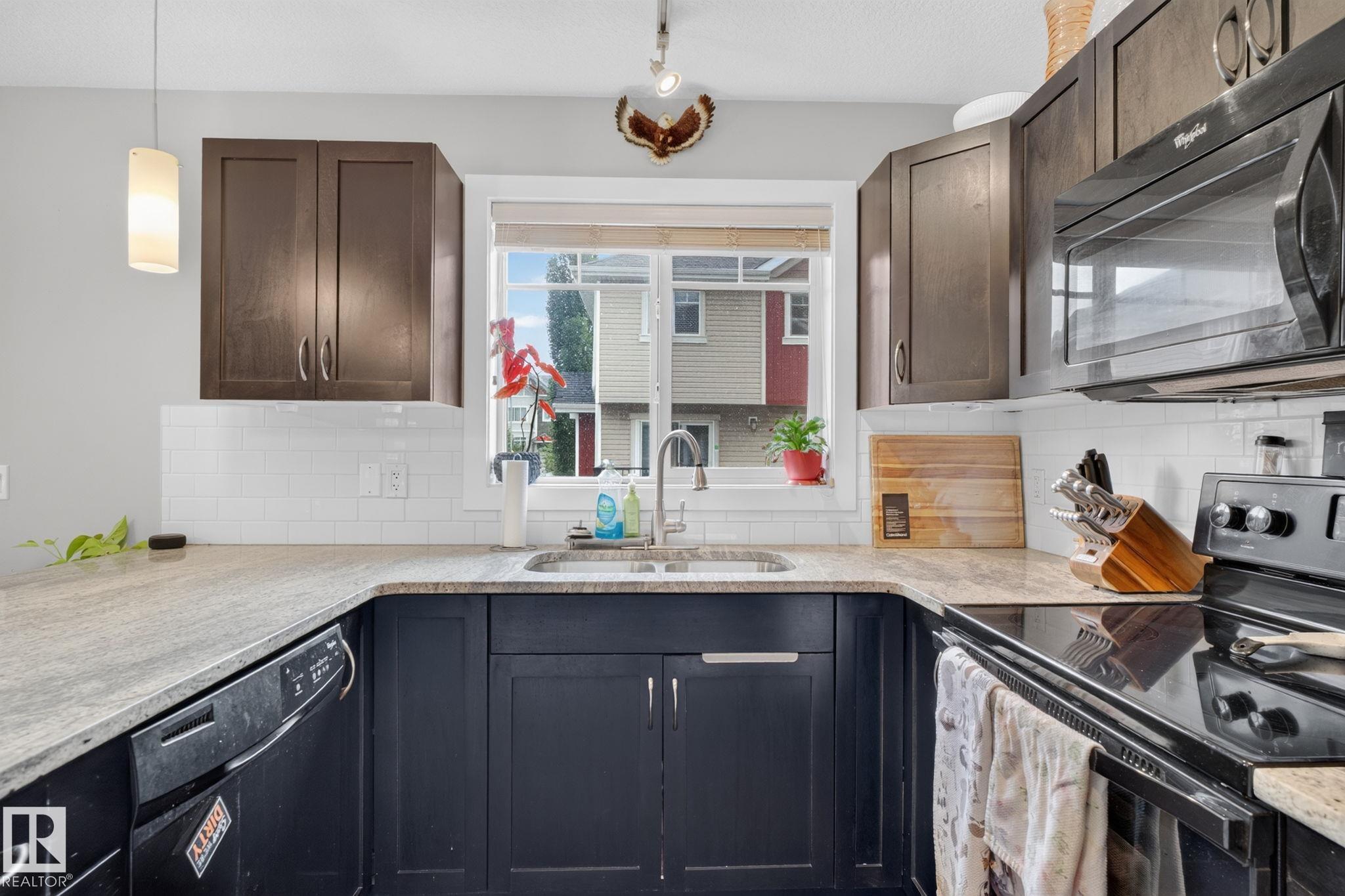 Photo 19 at 89 - 9535 217 Street NW, Secord, Edmonton