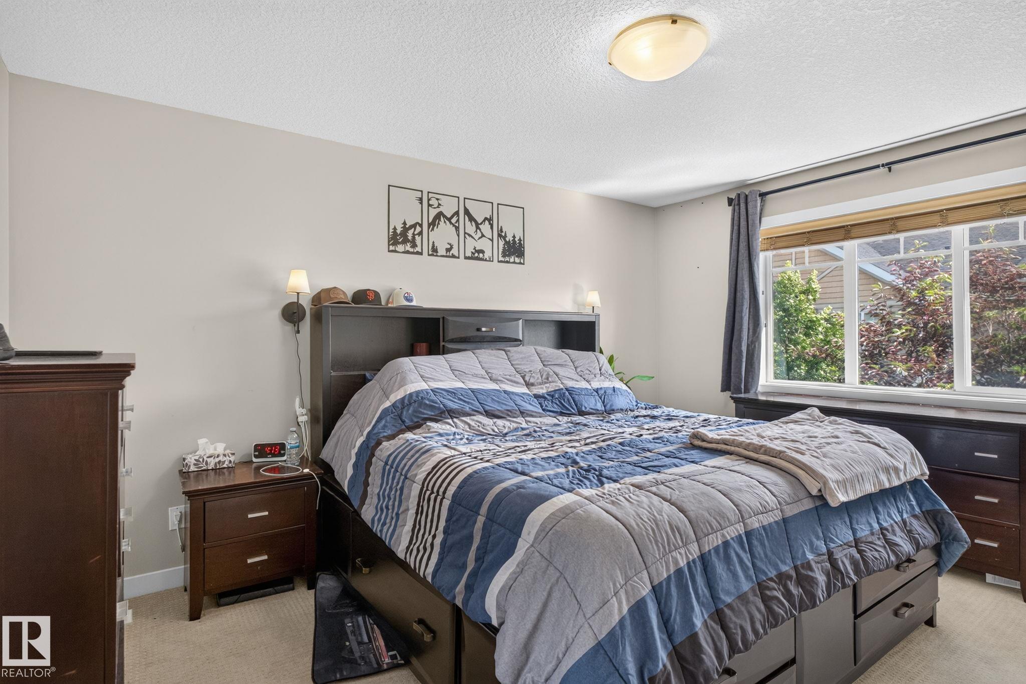 Photo 20 at 89 - 9535 217 Street NW, Secord, Edmonton