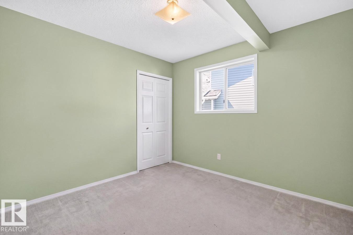 Photo 14 at 135 Meadowview Drive, Clarkdale Meadows, Sherwood Park