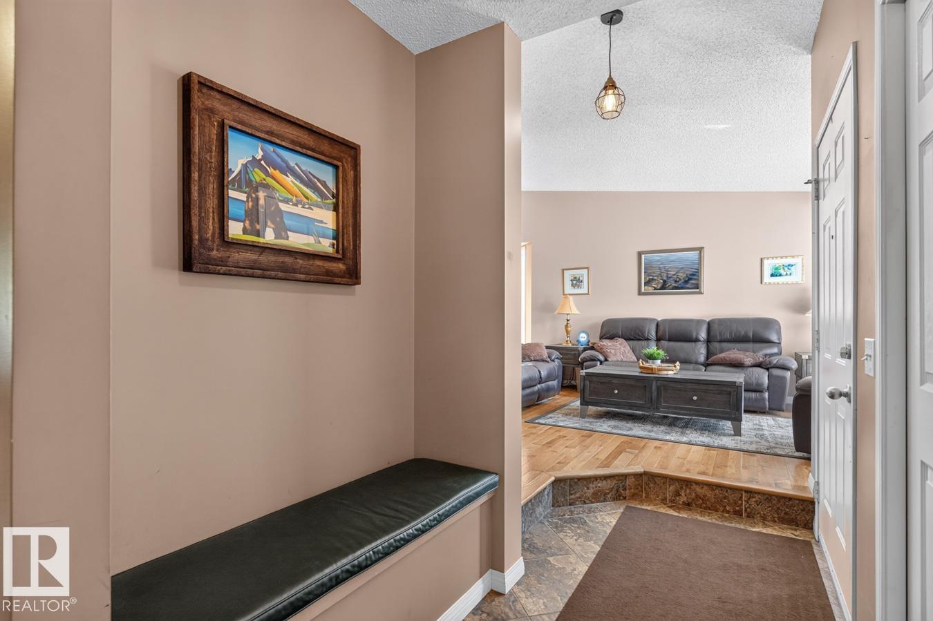 Photo 15 at 135 Meadowview Drive, Clarkdale Meadows, Sherwood Park