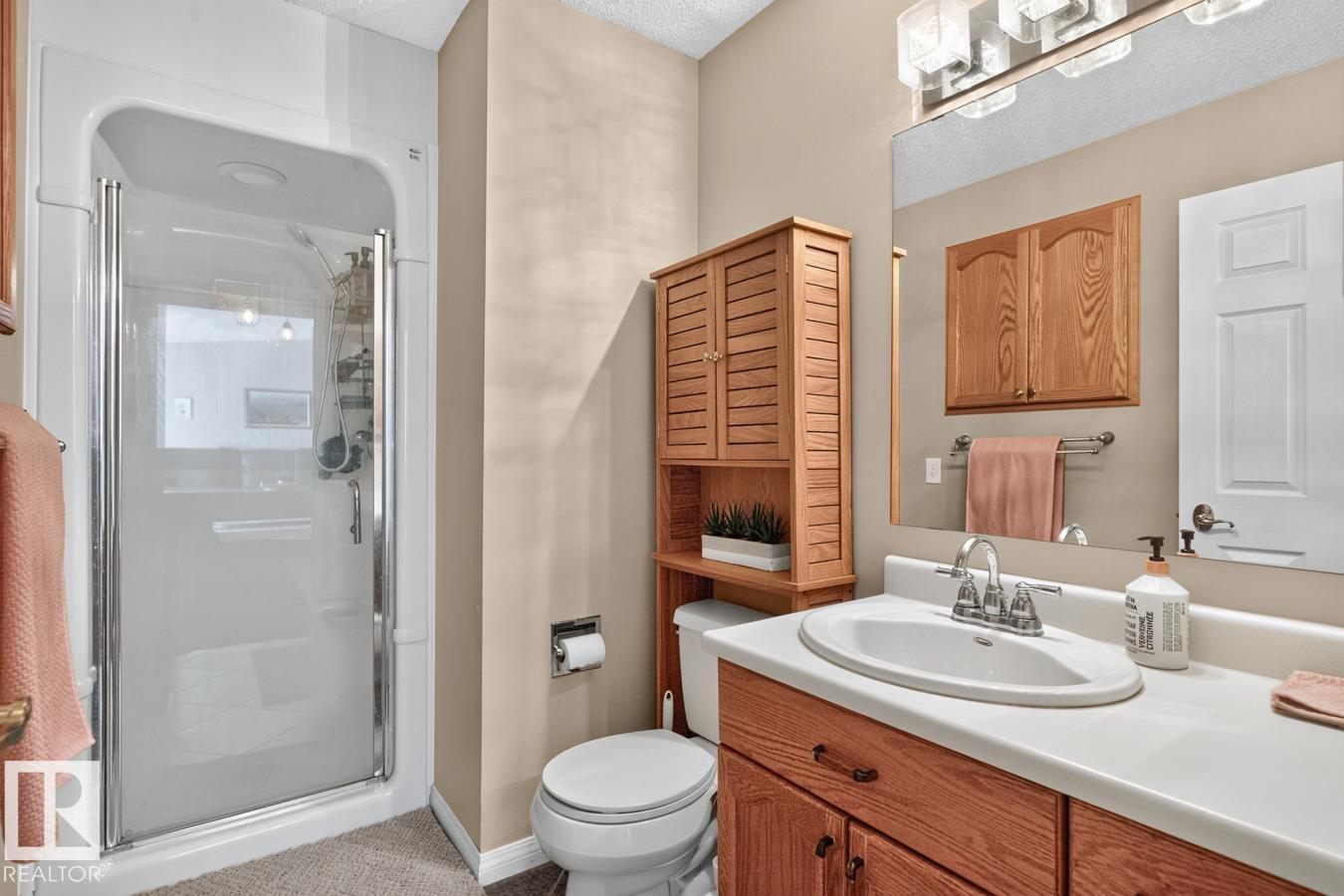 Photo 17 at 135 Meadowview Drive, Clarkdale Meadows, Sherwood Park